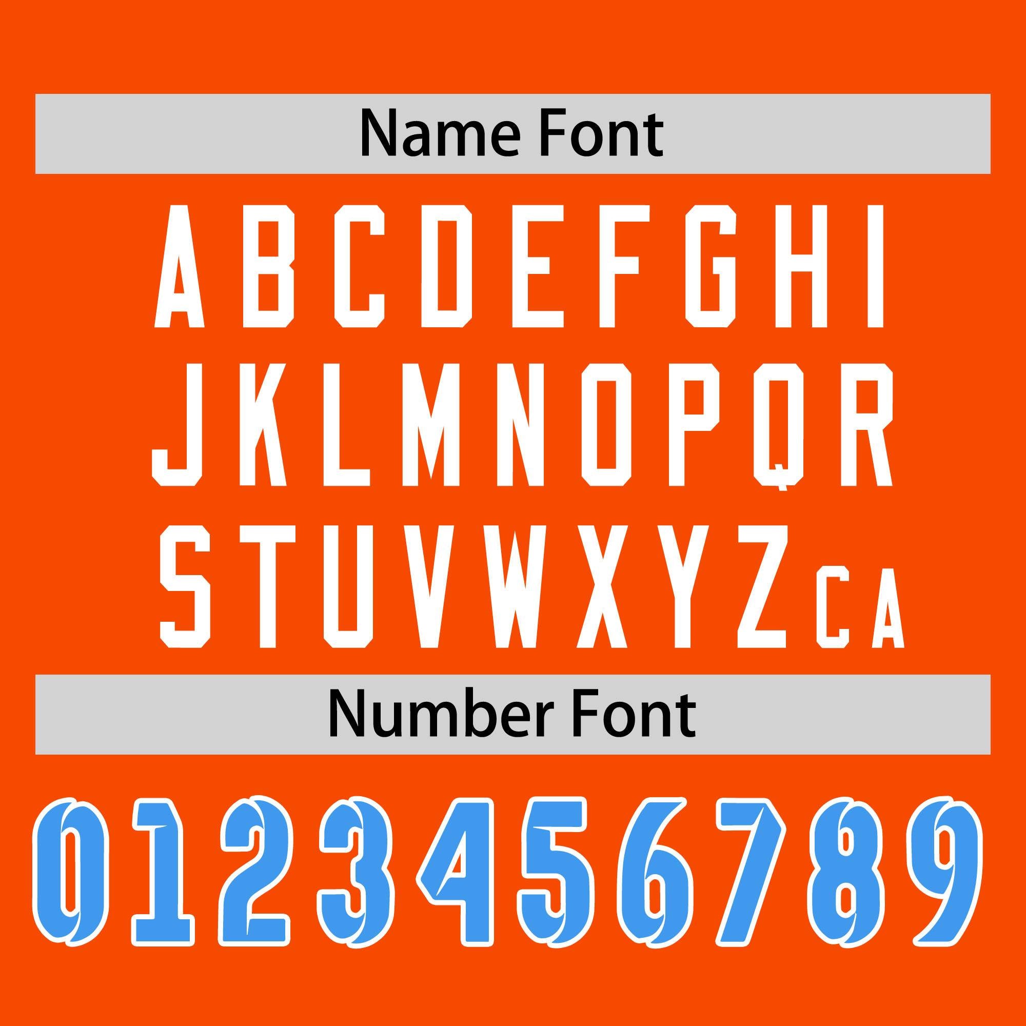 VVHL Green Red-White S7-Sicilian-Slicers T-Shirt | KXKSHOP