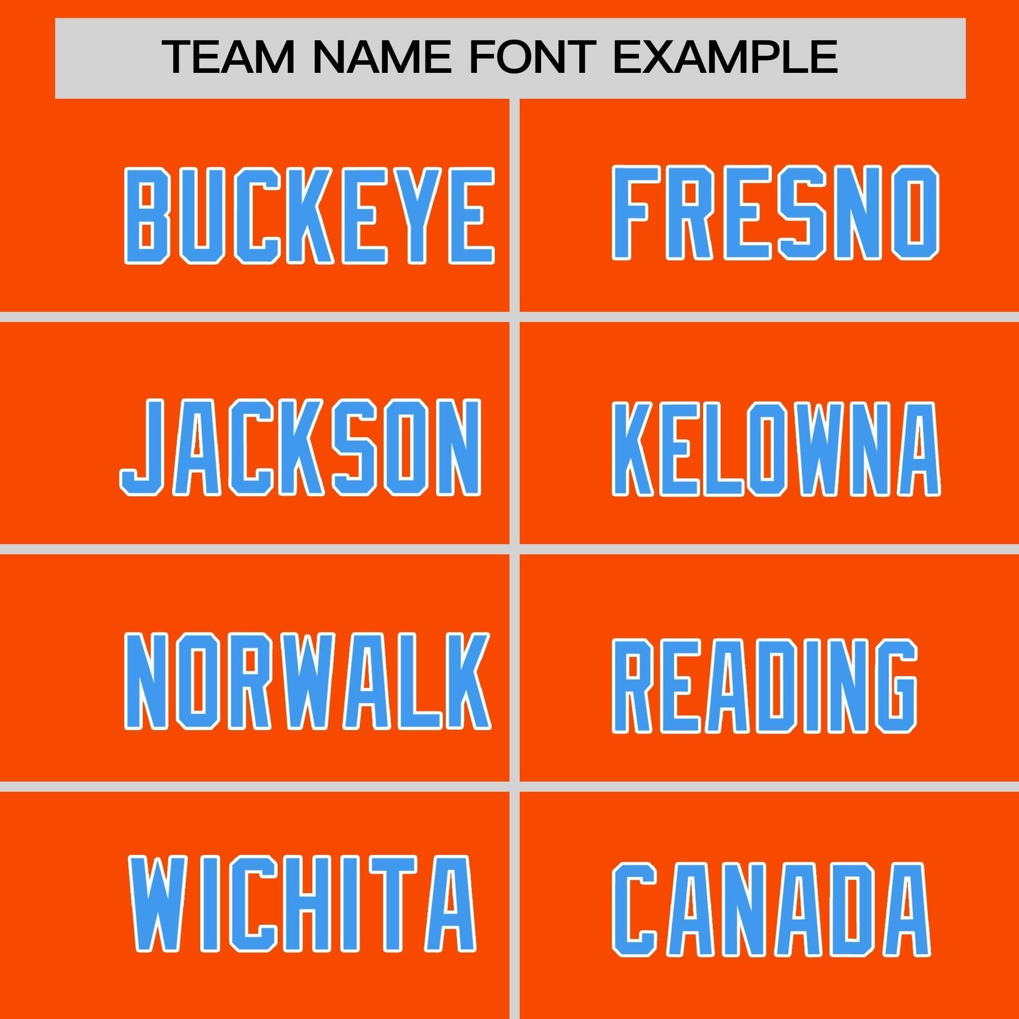 VVHL Green Red-White S7-Sicilian-Slicers T-Shirt | KXKSHOP