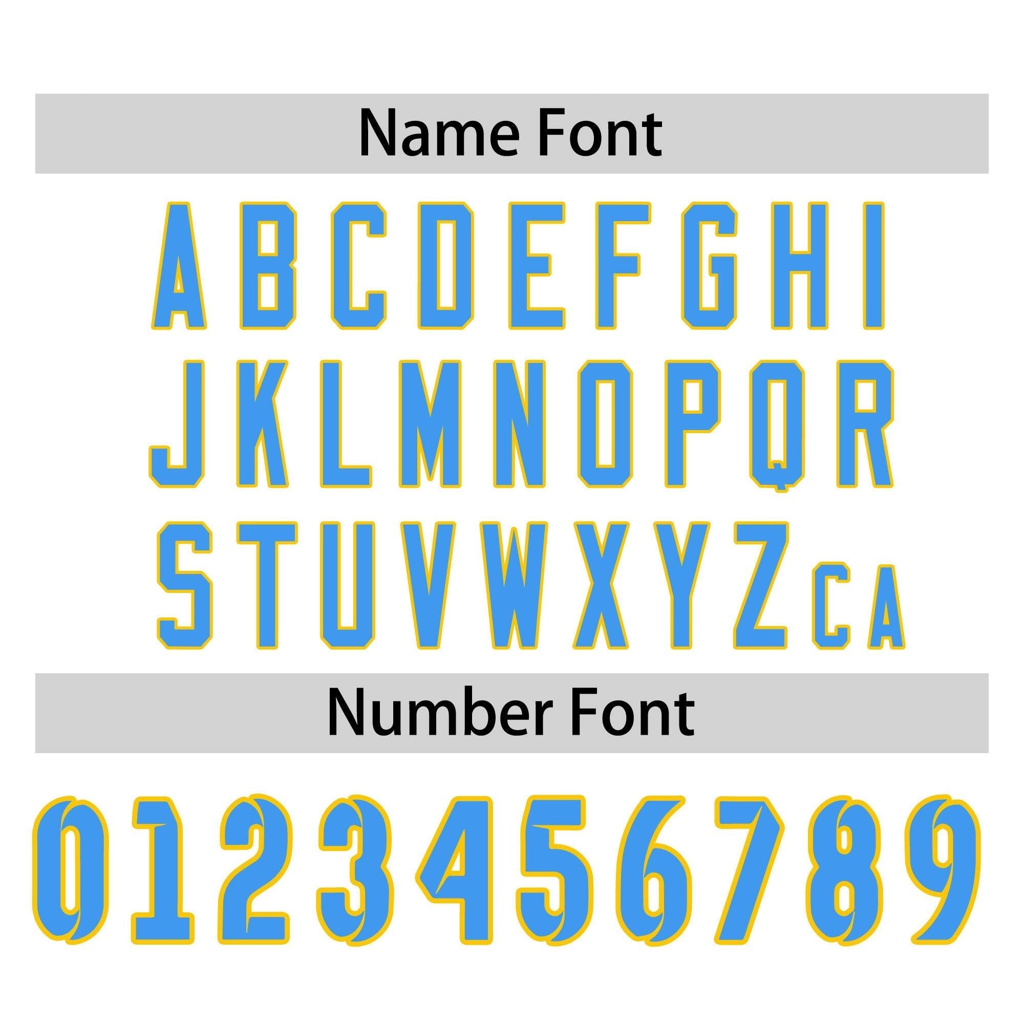 VVHL Green Red-White S7-Sicilian-Slicers T-Shirt | KXKSHOP