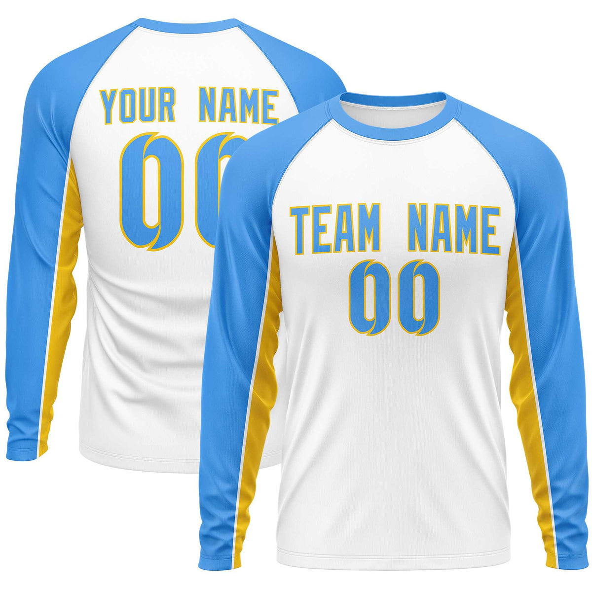 VVHL Green Red-White S7-Sicilian-Slicers T-Shirt | KXKSHOP