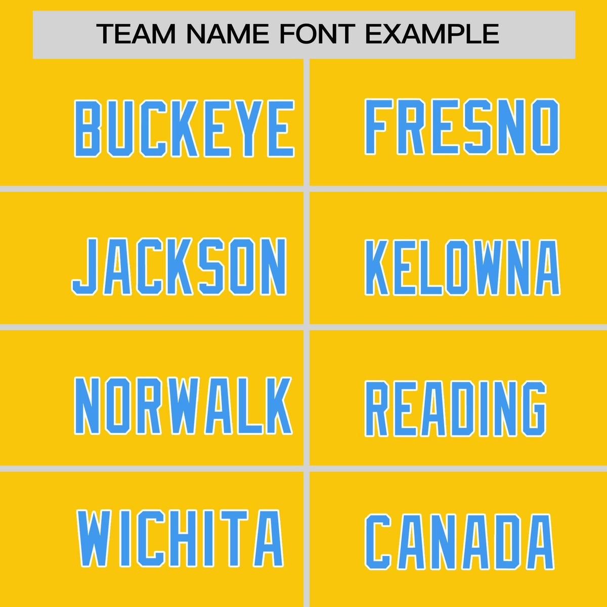 VVHL Green Red-White S7-Sicilian-Slicers T-Shirt | KXKSHOP