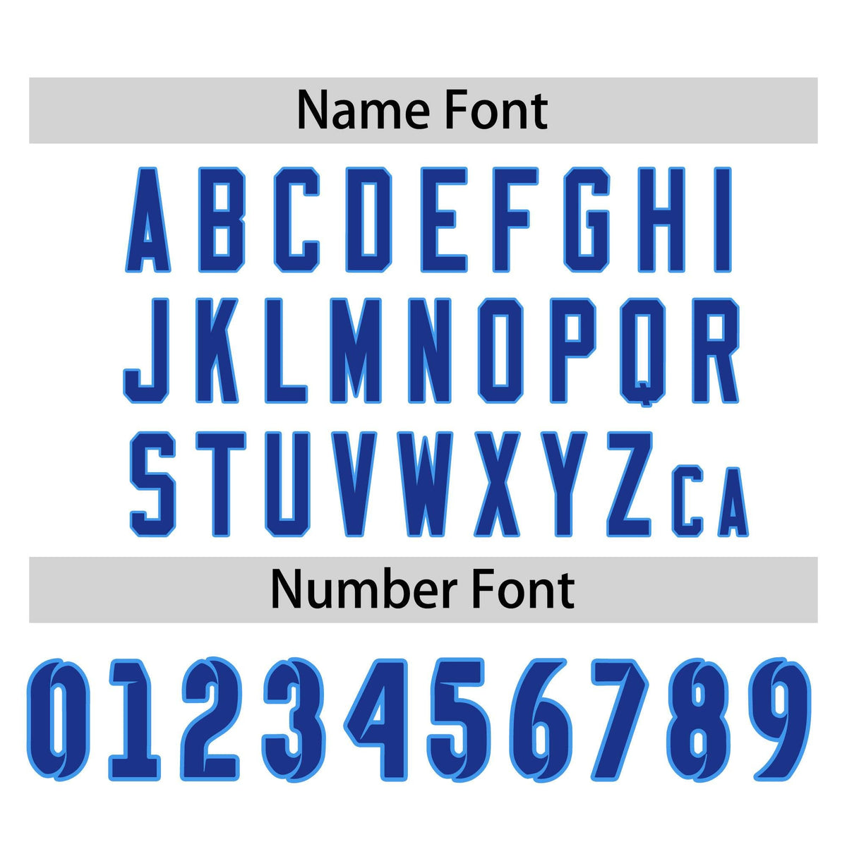 VVHL Green Red-White S7-Sicilian-Slicers T-Shirt | KXKSHOP