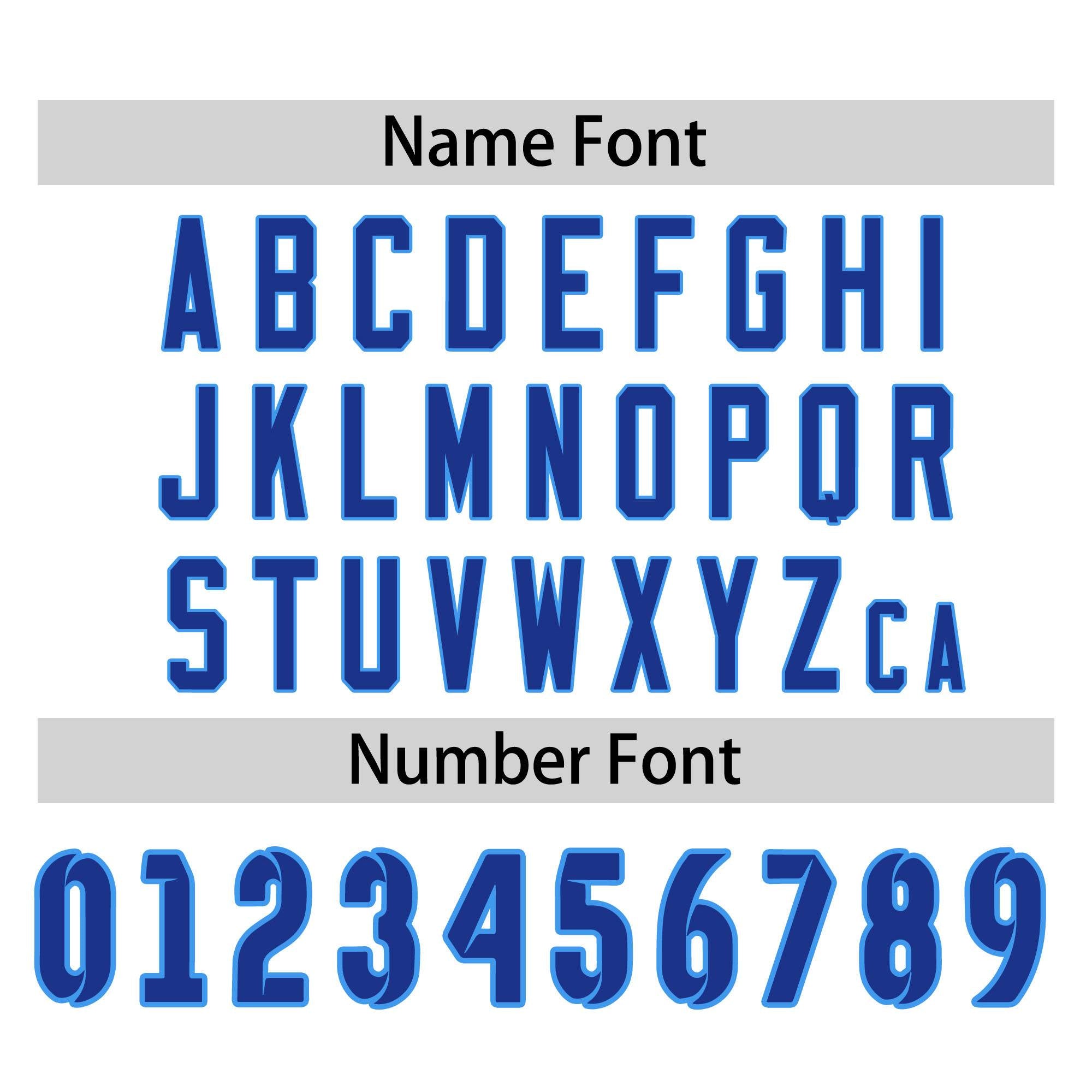 VVHL Green Red-White S7-Sicilian-Slicers T-Shirt | KXKSHOP