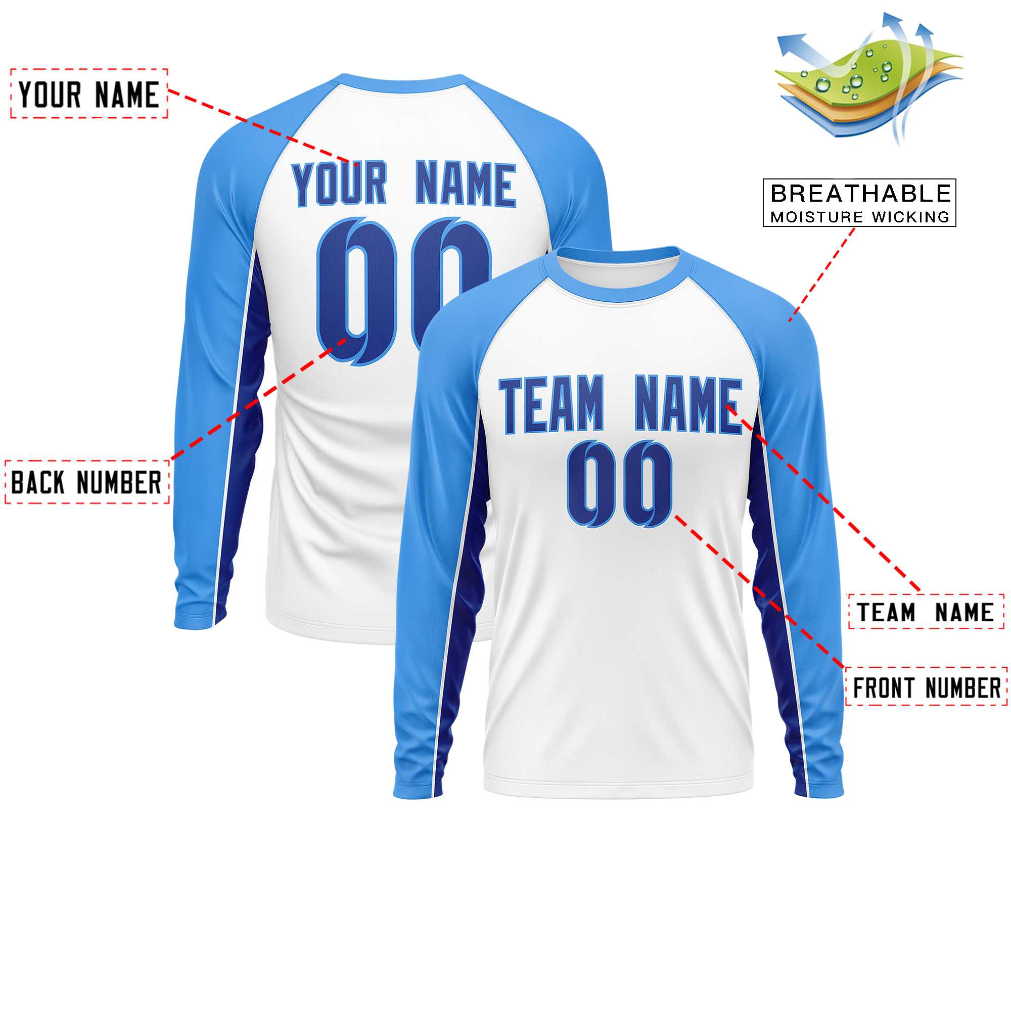 VVHL Green Red-White S7-Sicilian-Slicers T-Shirt | KXKSHOP