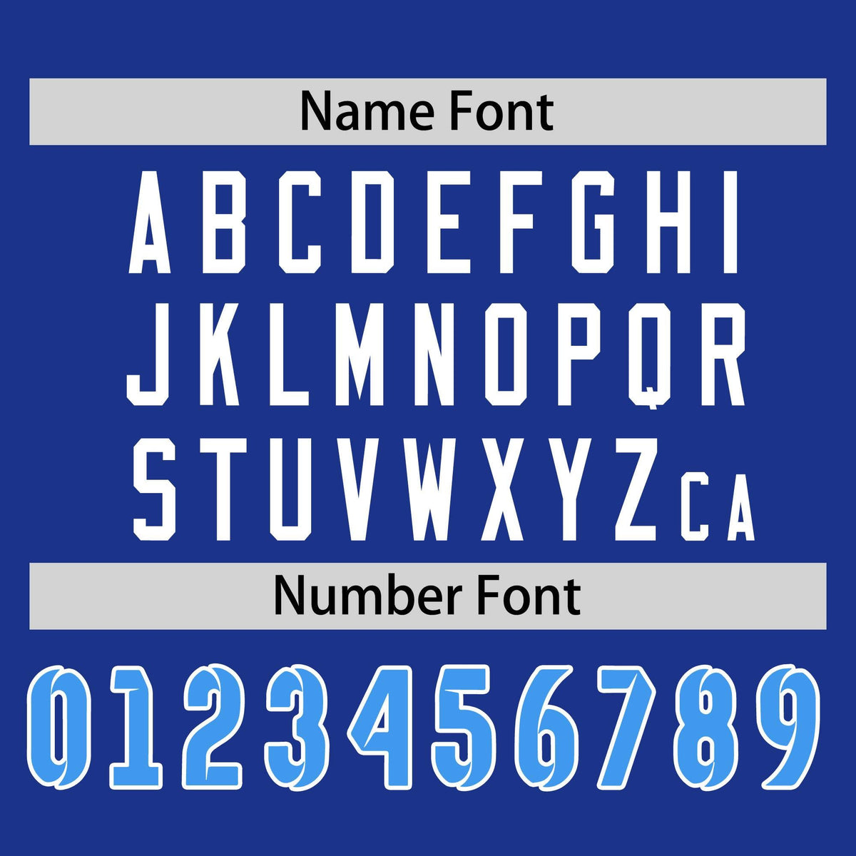 VVHL Green Red-White S7-Sicilian-Slicers T-Shirt | KXKSHOP