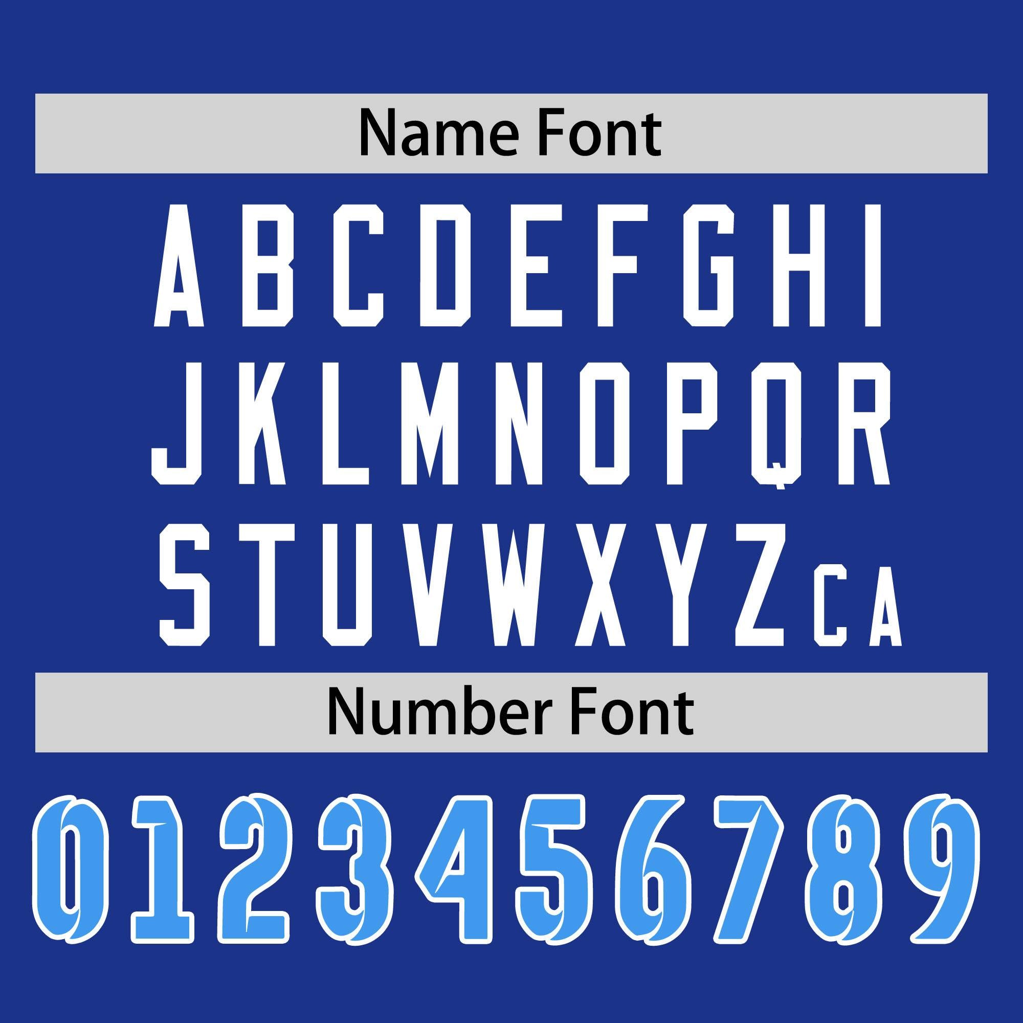 VVHL Green Red-White S7-Sicilian-Slicers T-Shirt | KXKSHOP