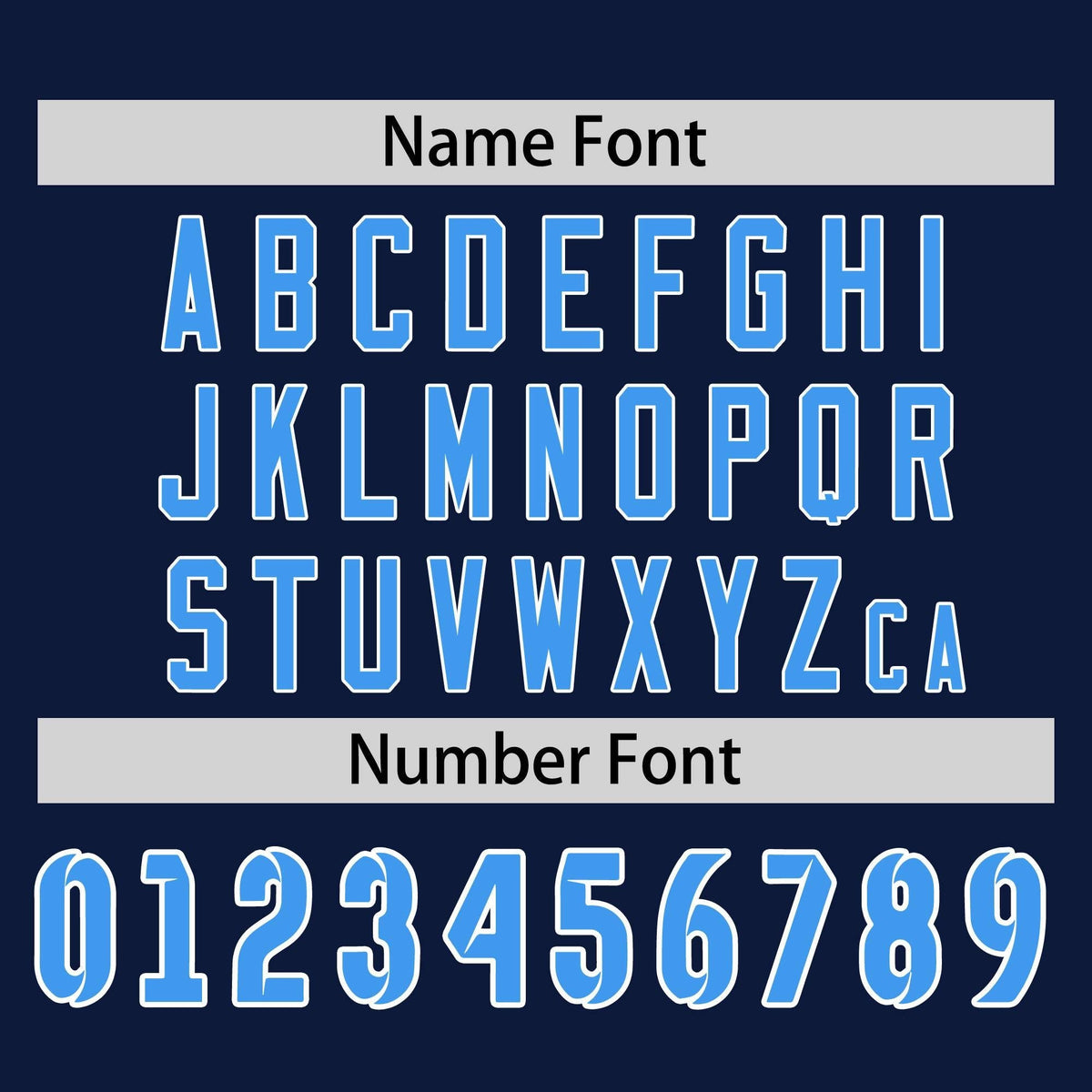 VVHL Green Red-White S7-Sicilian-Slicers T-Shirt | KXKSHOP