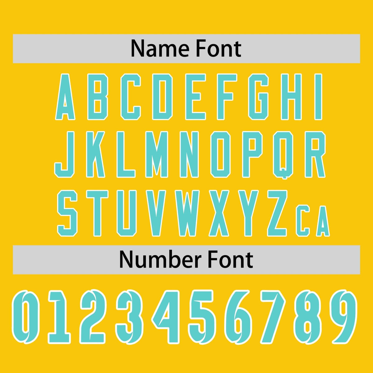 VVHL Green Red-White S7-Sicilian-Slicers T-Shirt | KXKSHOP