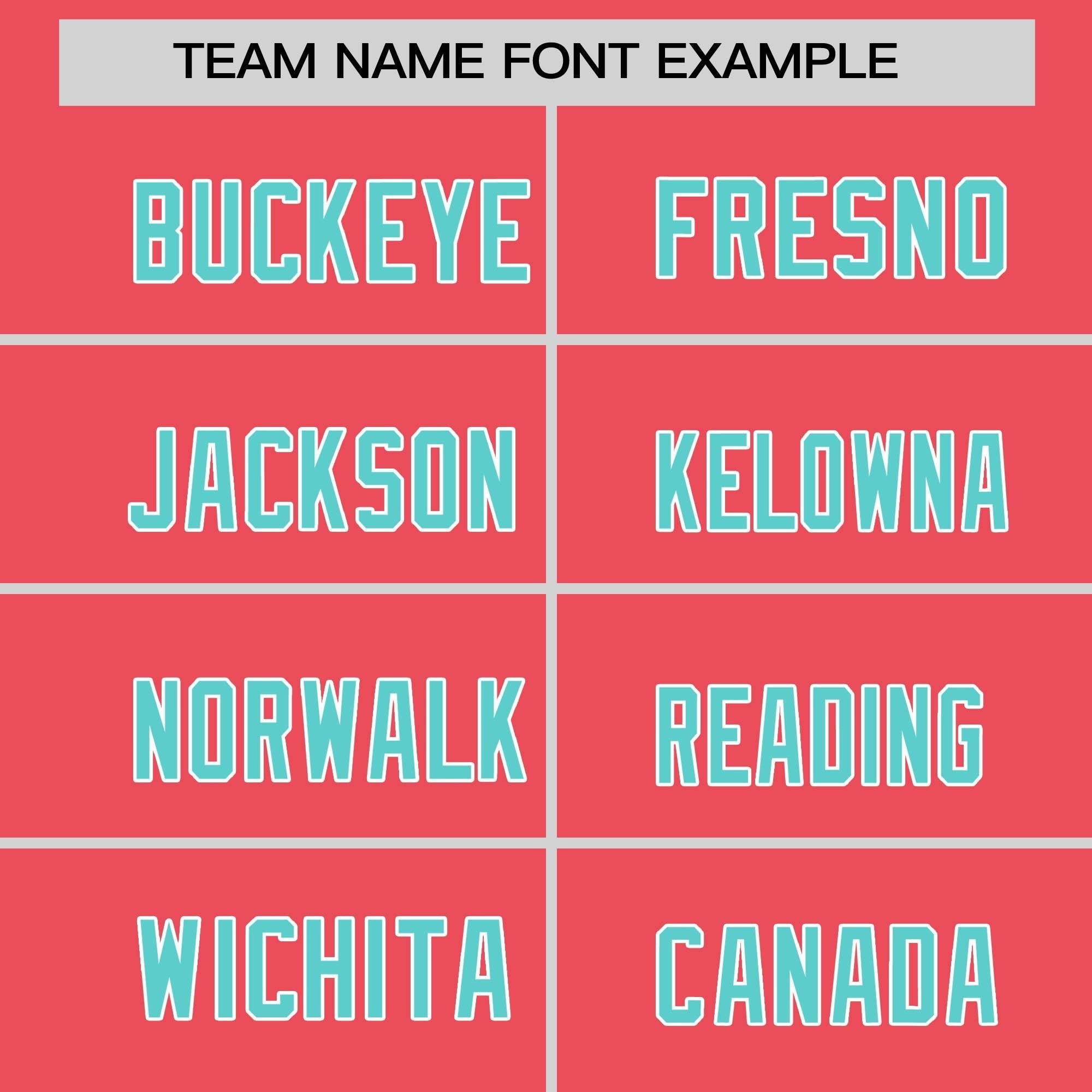 VVHL Green Red-White S7-Sicilian-Slicers T-Shirt | KXKSHOP