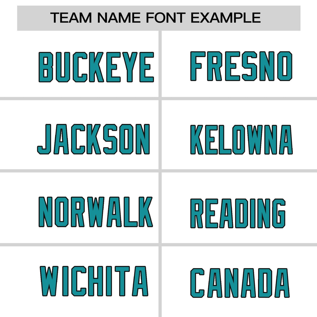 VVHL Green Red-White S7-Sicilian-Slicers T-Shirt | KXKSHOP