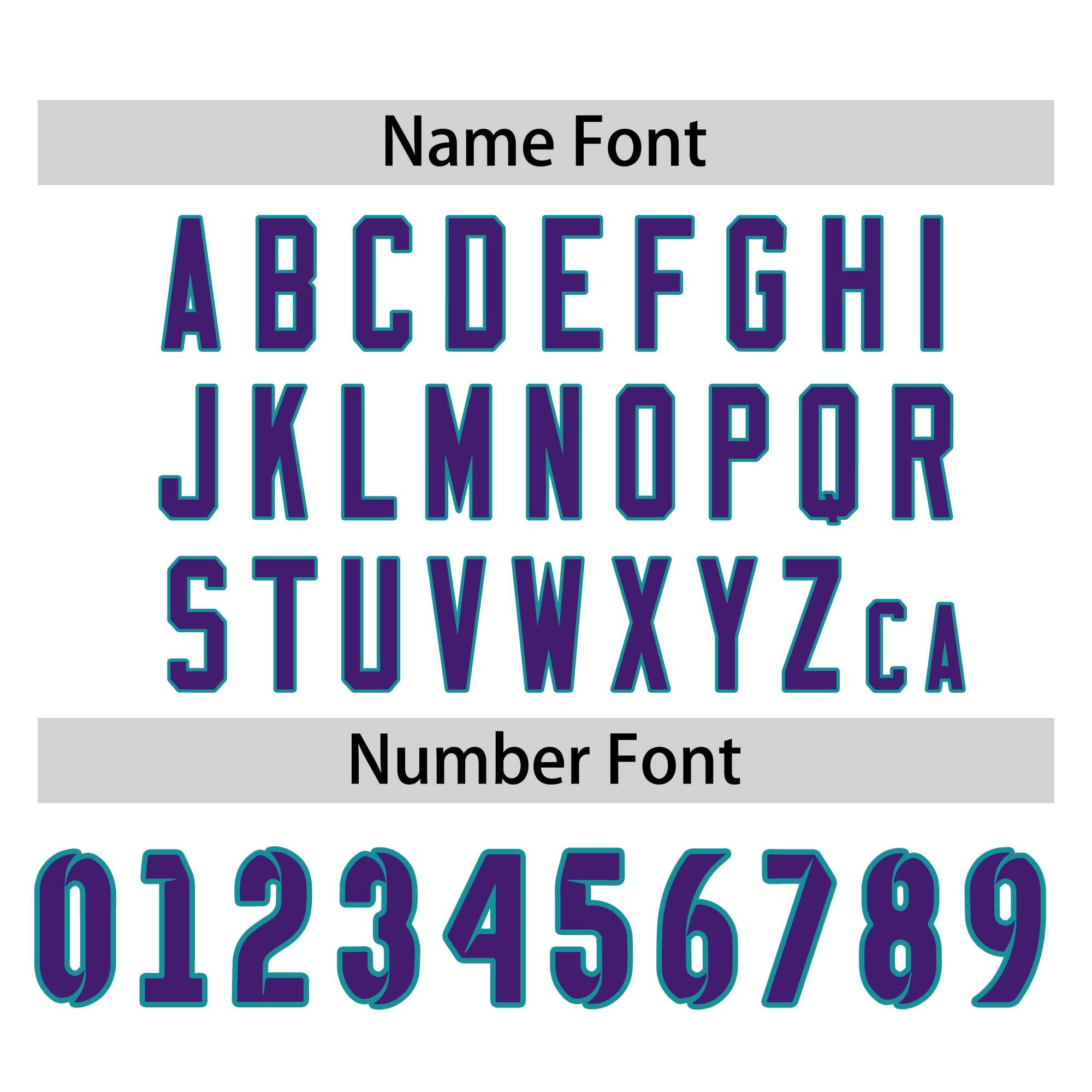 VVHL Green Red-White S7-Sicilian-Slicers T-Shirt | KXKSHOP