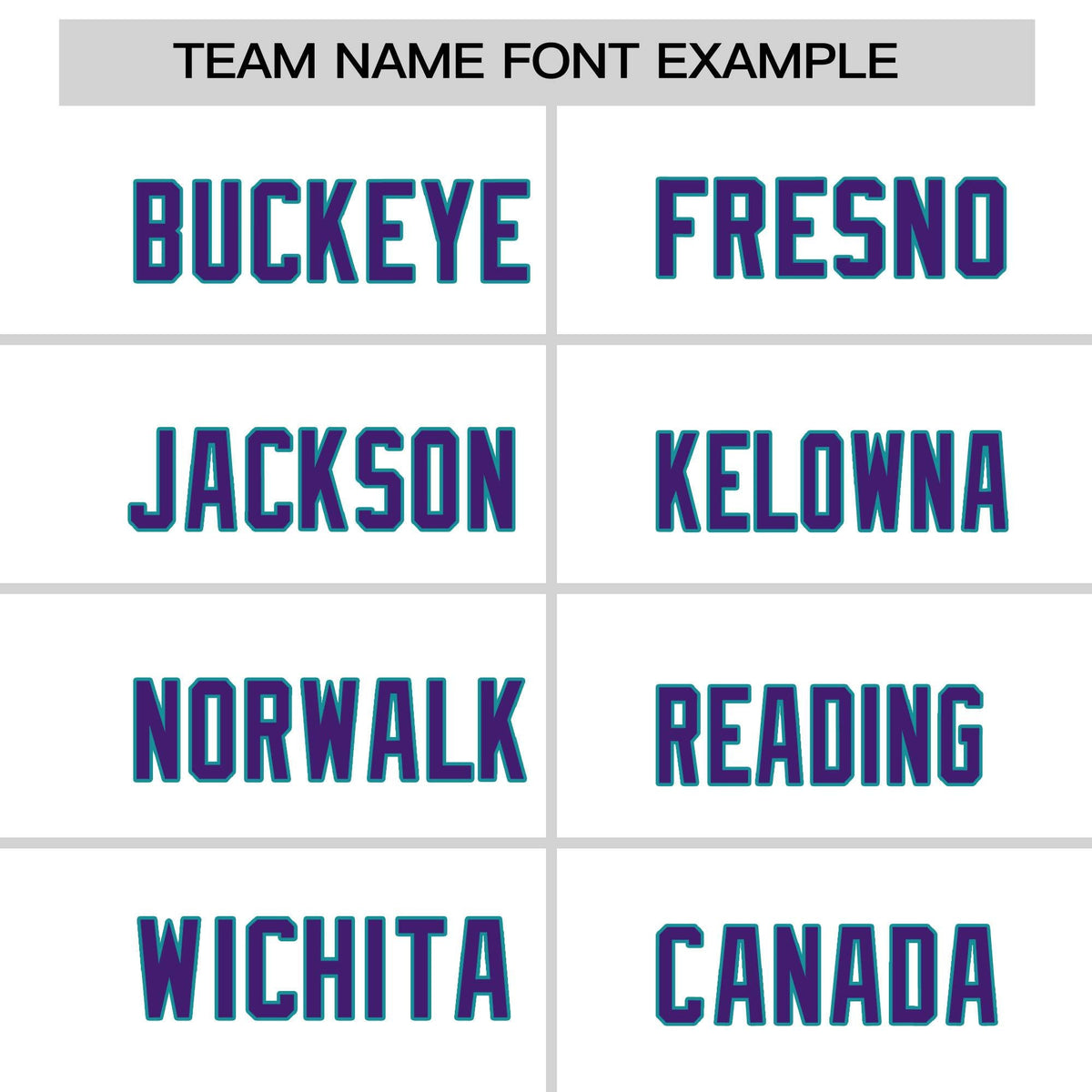 VVHL Green Red-White S7-Sicilian-Slicers T-Shirt | KXKSHOP