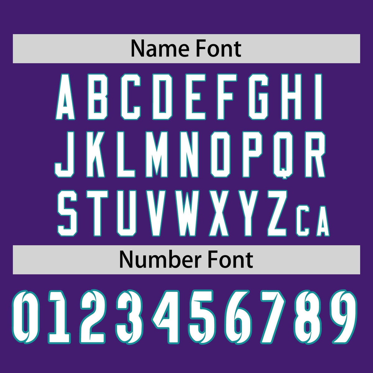 VVHL Green Red-White S7-Sicilian-Slicers T-Shirt | KXKSHOP