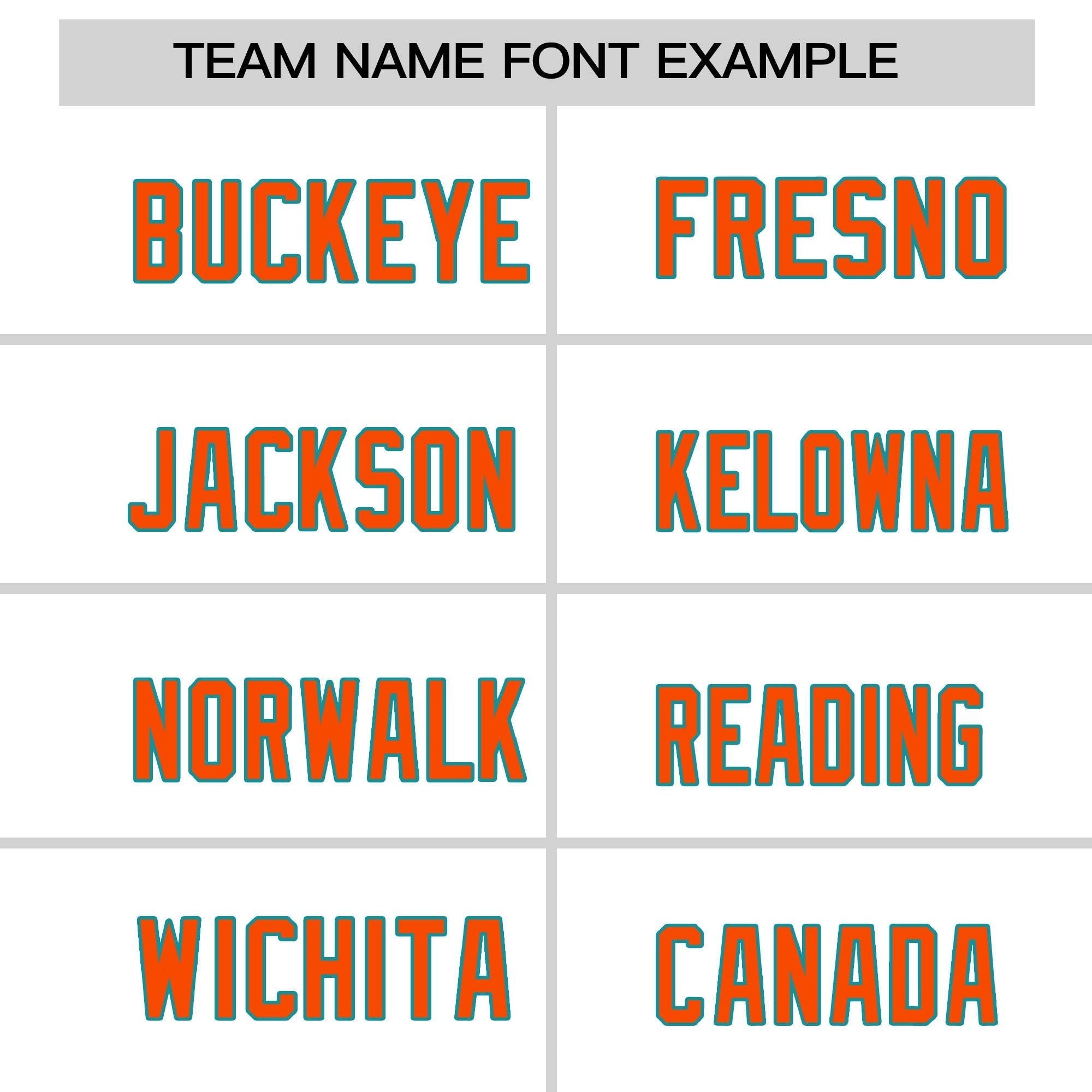 VVHL Green Red-White S7-Sicilian-Slicers T-Shirt | KXKSHOP