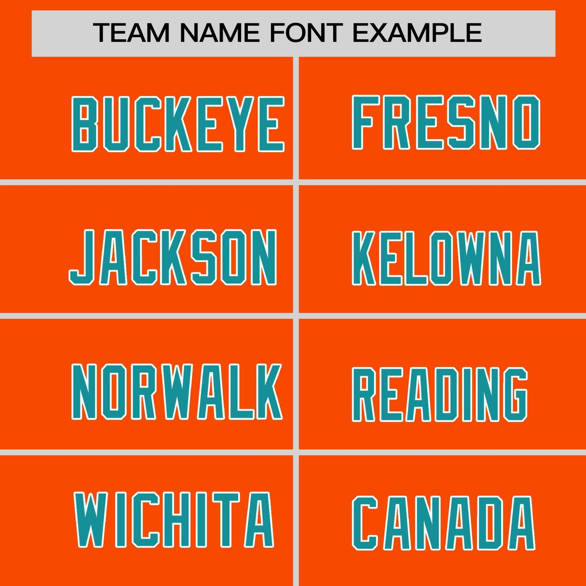 VVHL Green Red-White S7-Sicilian-Slicers T-Shirt | KXKSHOP