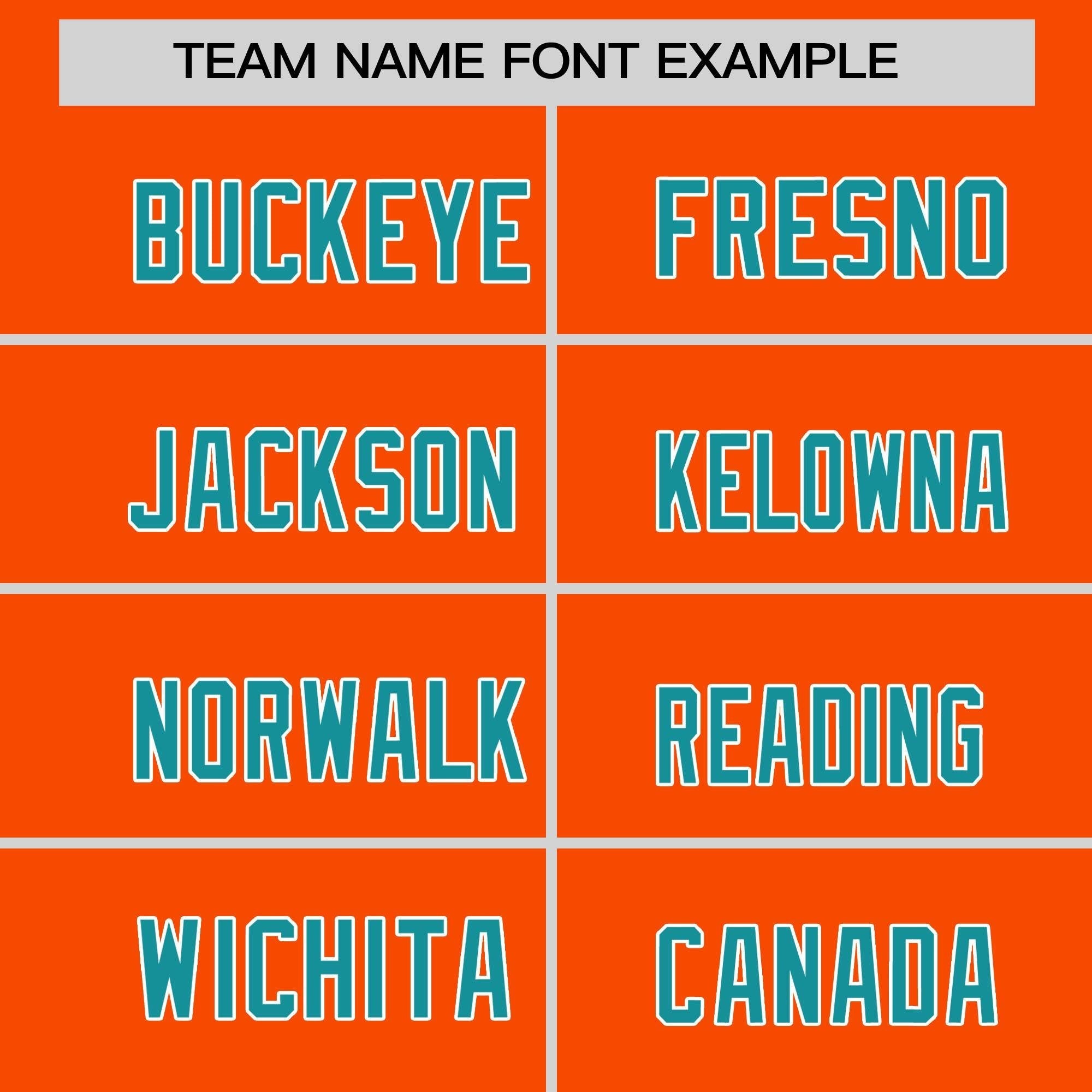 VVHL Green Red-White S7-Sicilian-Slicers T-Shirt | KXKSHOP