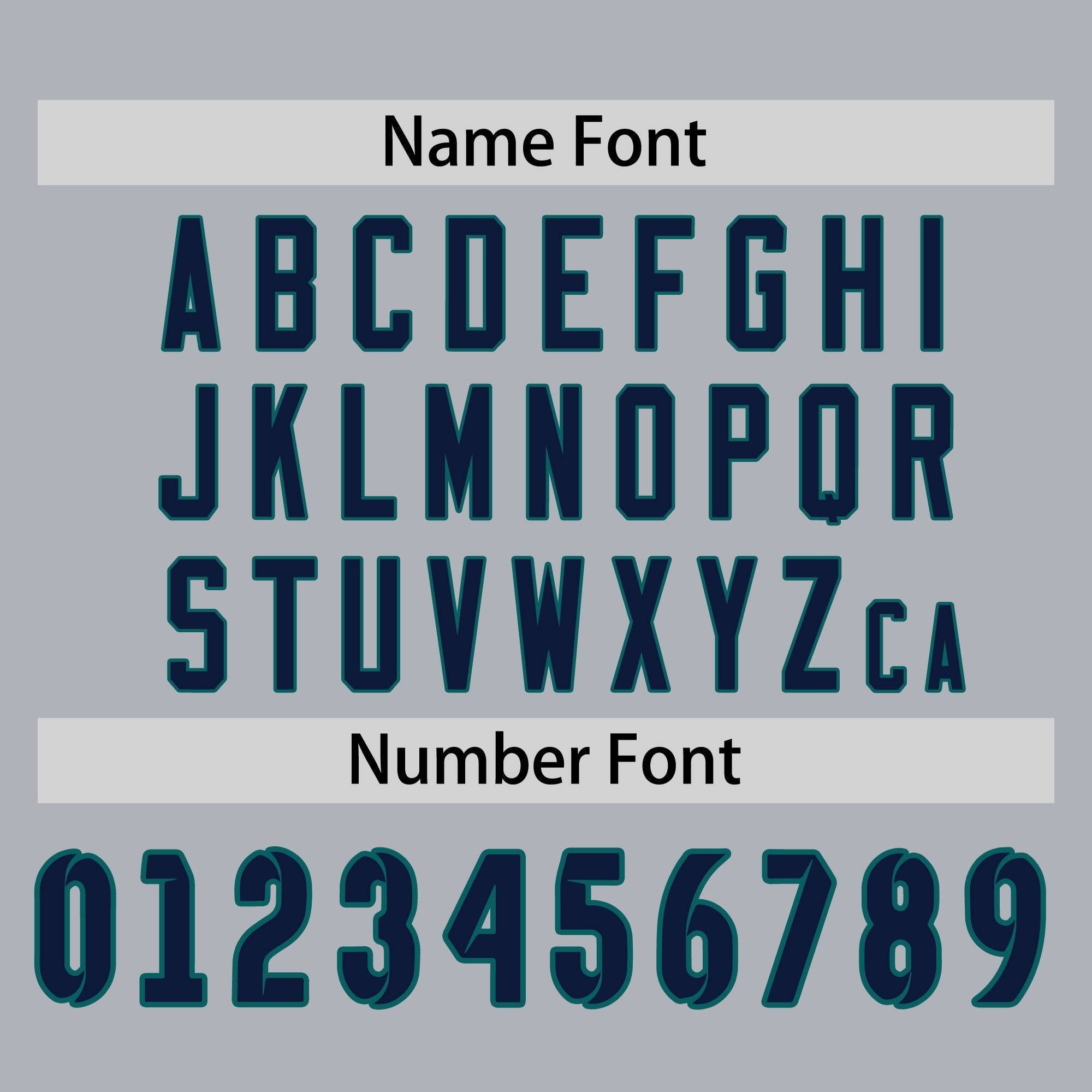 VVHL Green Red-White S7-Sicilian-Slicers T-Shirt | KXKSHOP