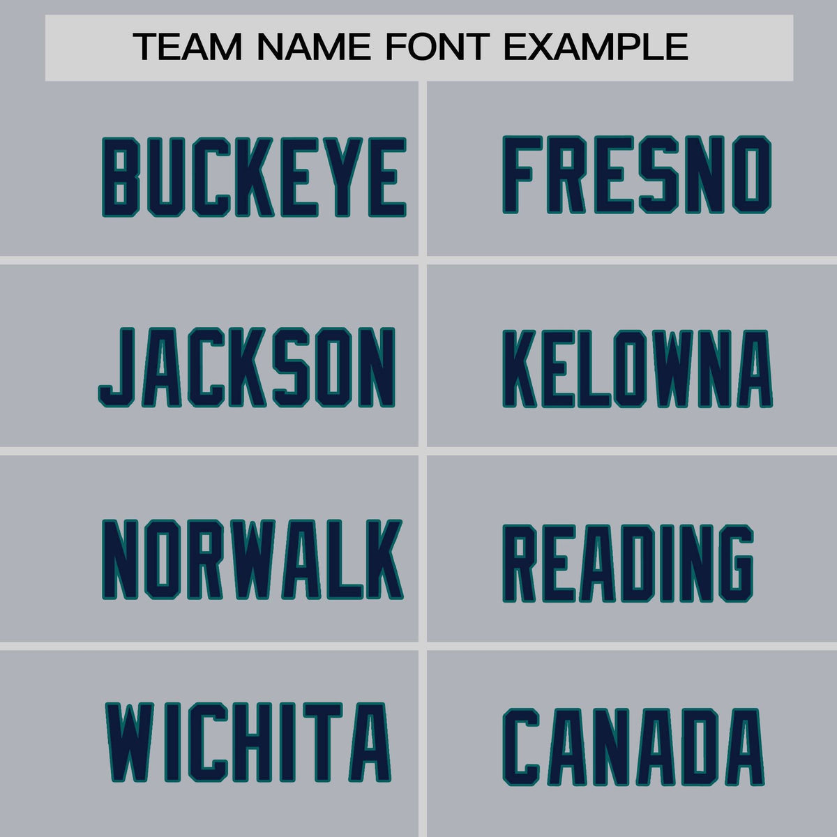 VVHL Green Red-White S7-Sicilian-Slicers T-Shirt | KXKSHOP