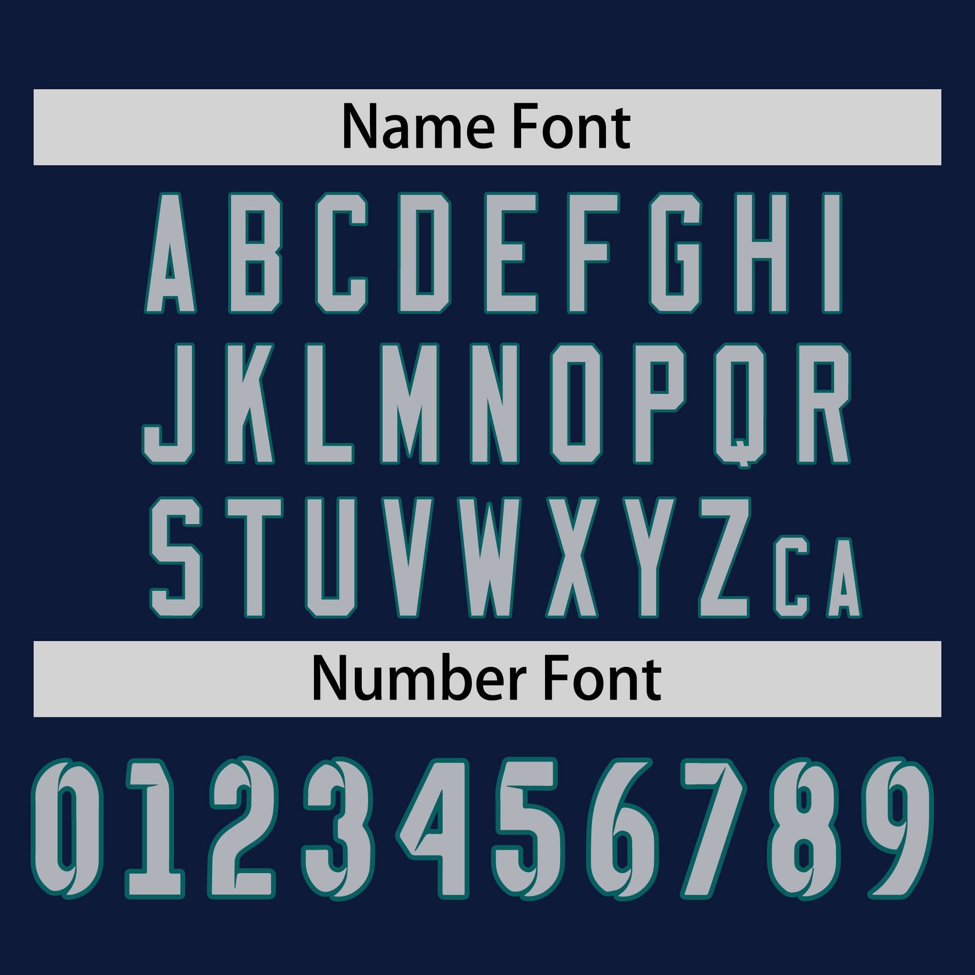 VVHL Green Red-White S7-Sicilian-Slicers T-Shirt | KXKSHOP