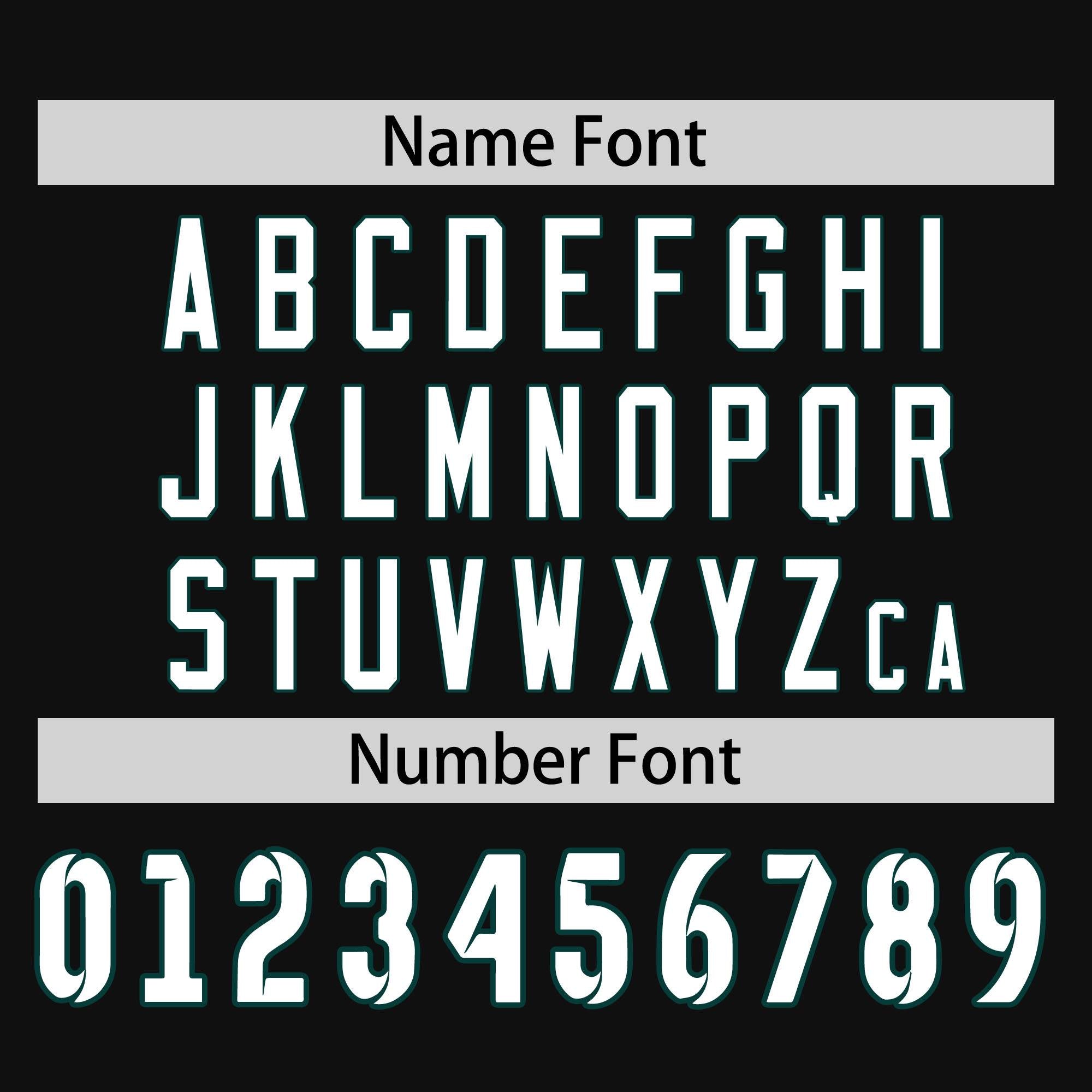 VVHL Green Red-White S7-Sicilian-Slicers T-Shirt | KXKSHOP