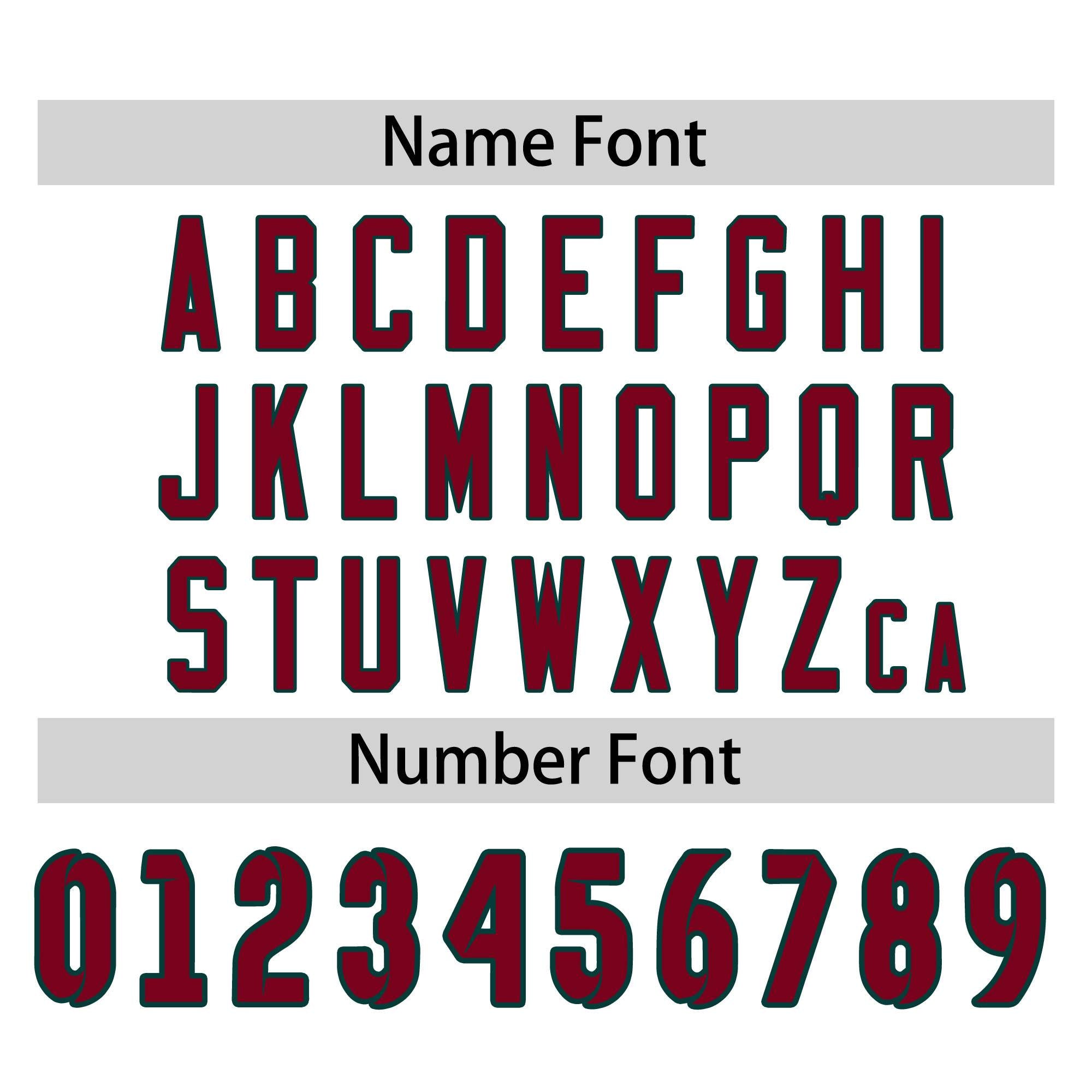 VVHL Green Red-White S7-Sicilian-Slicers T-Shirt | KXKSHOP