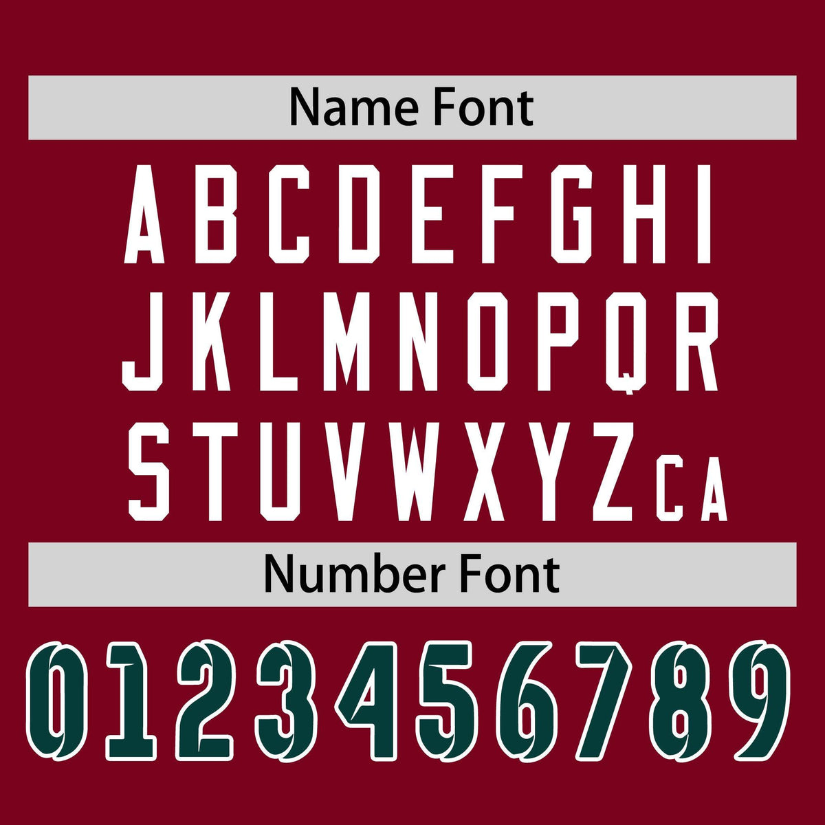 VVHL Green Red-White S7-Sicilian-Slicers T-Shirt | KXKSHOP