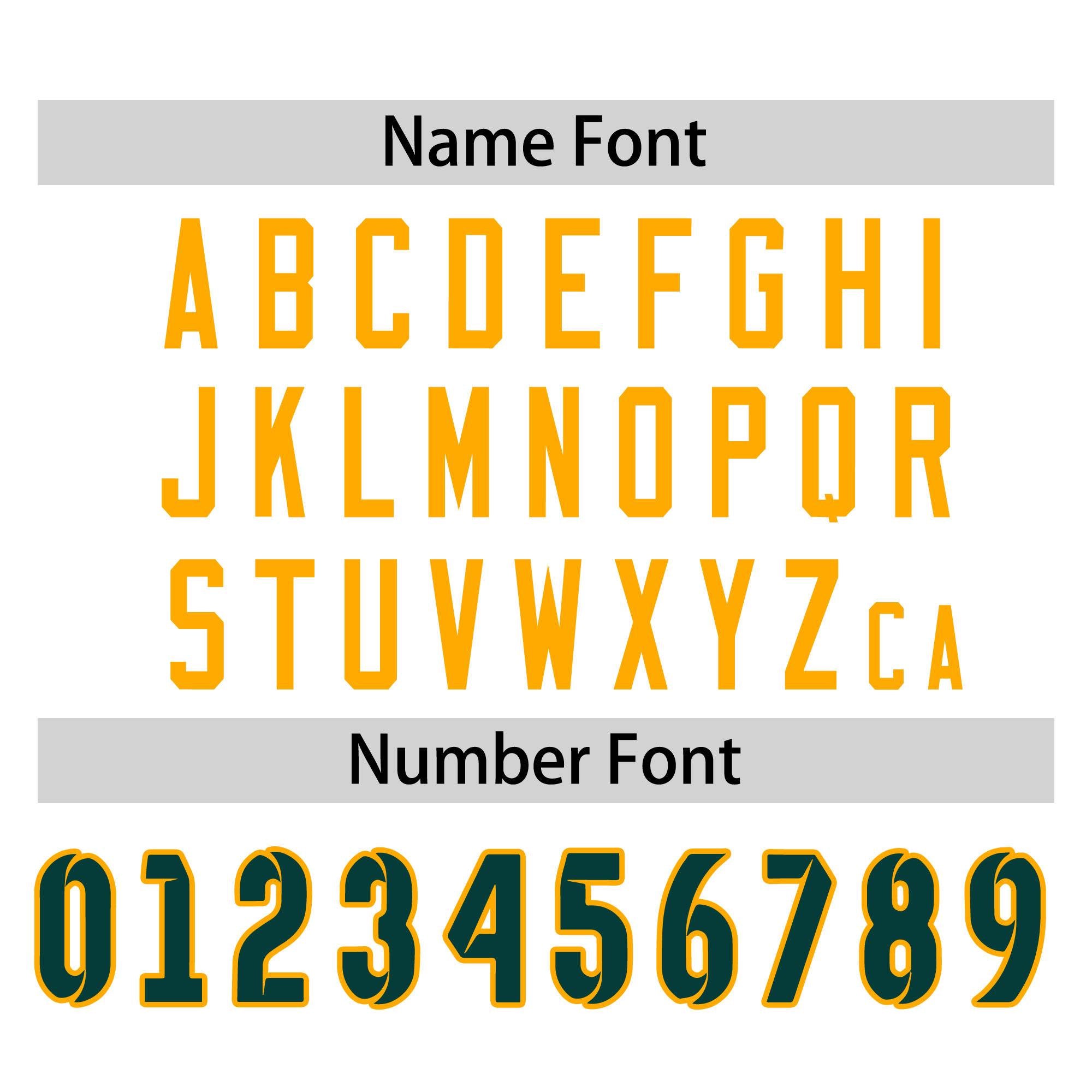 VVHL Green Red-White S7-Sicilian-Slicers T-Shirt | KXKSHOP