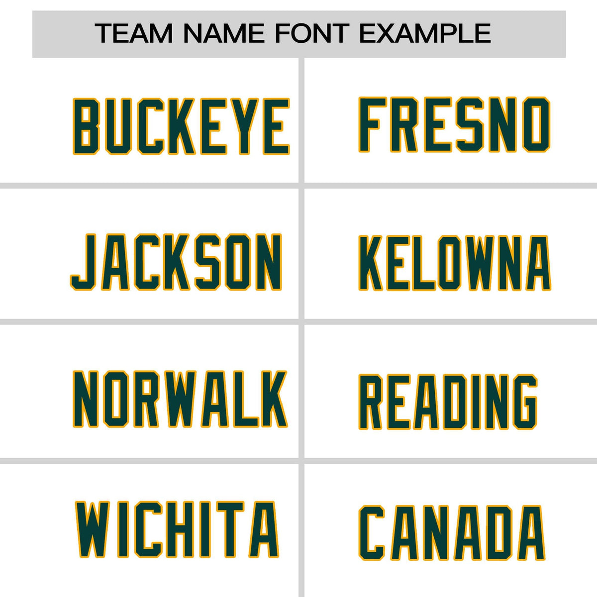 VVHL Green Red-White S7-Sicilian-Slicers T-Shirt | KXKSHOP