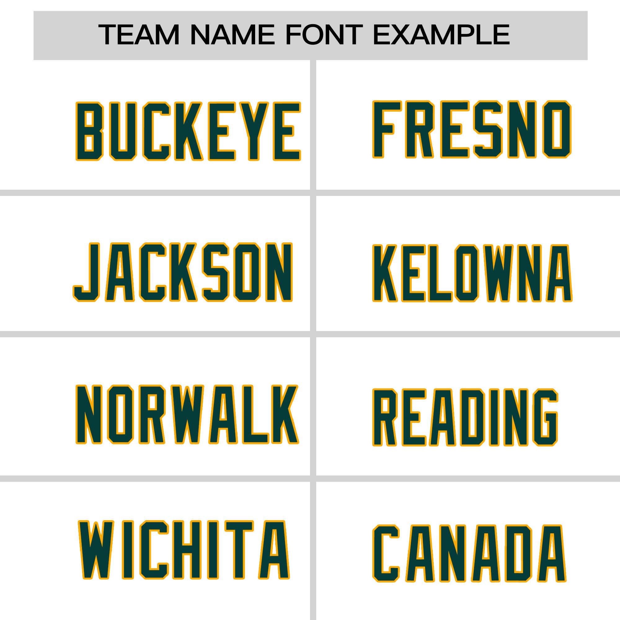 VVHL Green Red-White S7-Sicilian-Slicers T-Shirt | KXKSHOP