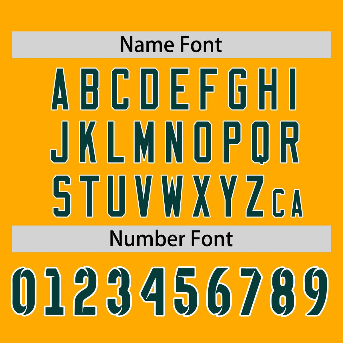 VVHL Green Red-White S7-Sicilian-Slicers T-Shirt | KXKSHOP