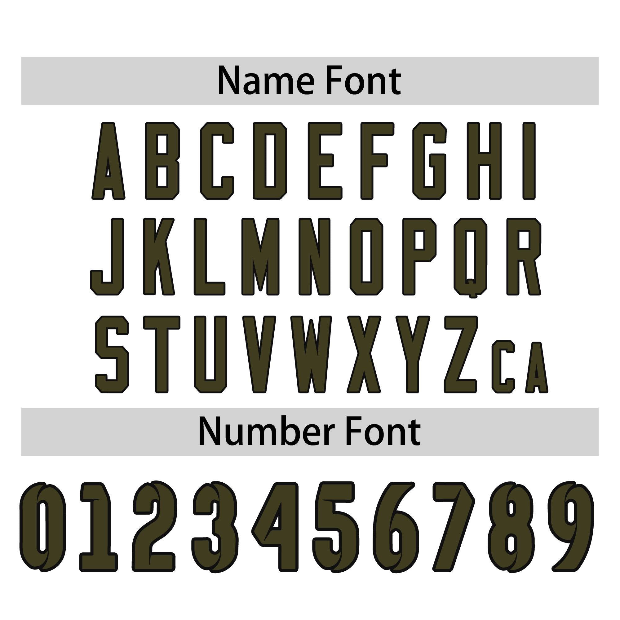 VVHL Green Red-White S7-Sicilian-Slicers T-Shirt | KXKSHOP