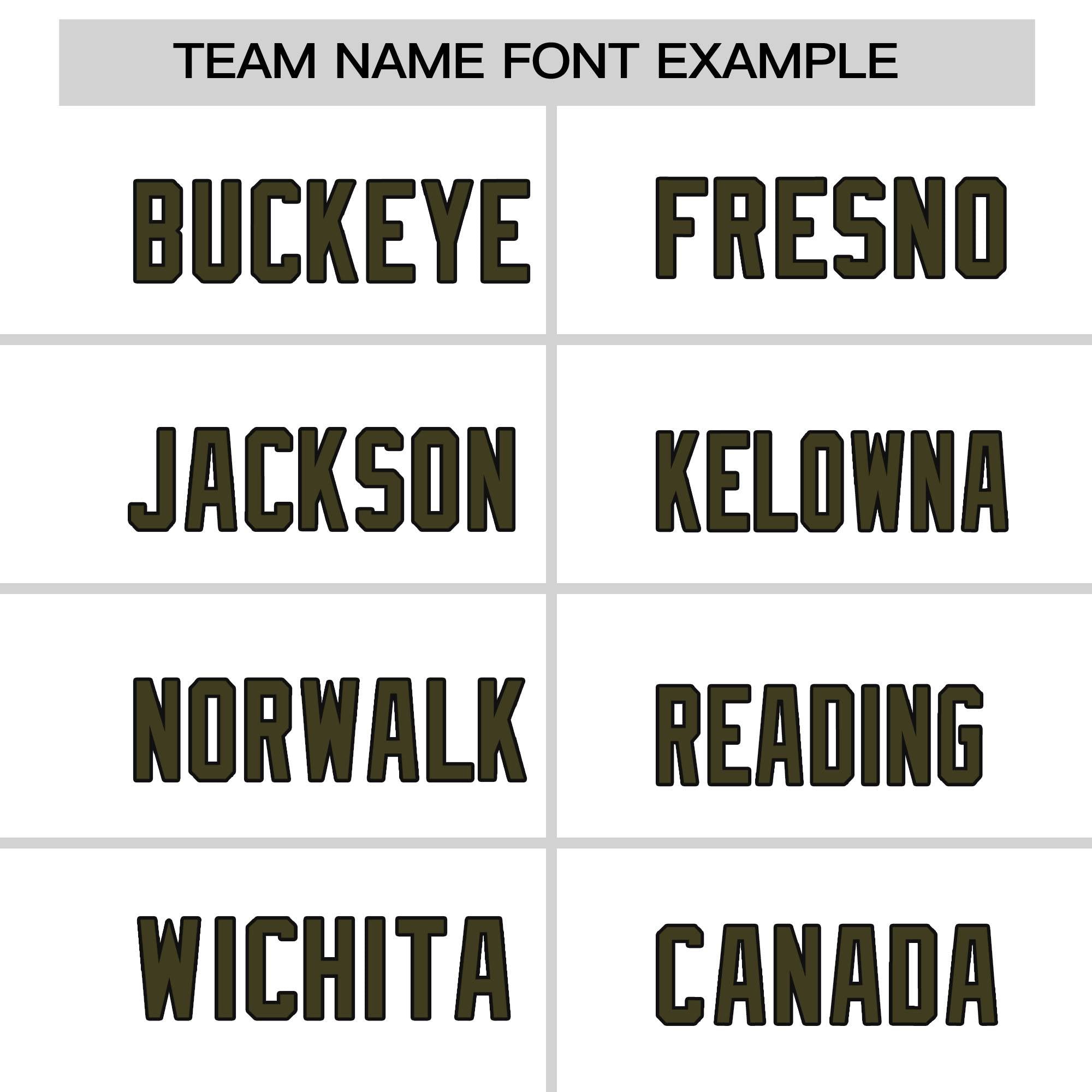 VVHL Green Red-White S7-Sicilian-Slicers T-Shirt | KXKSHOP