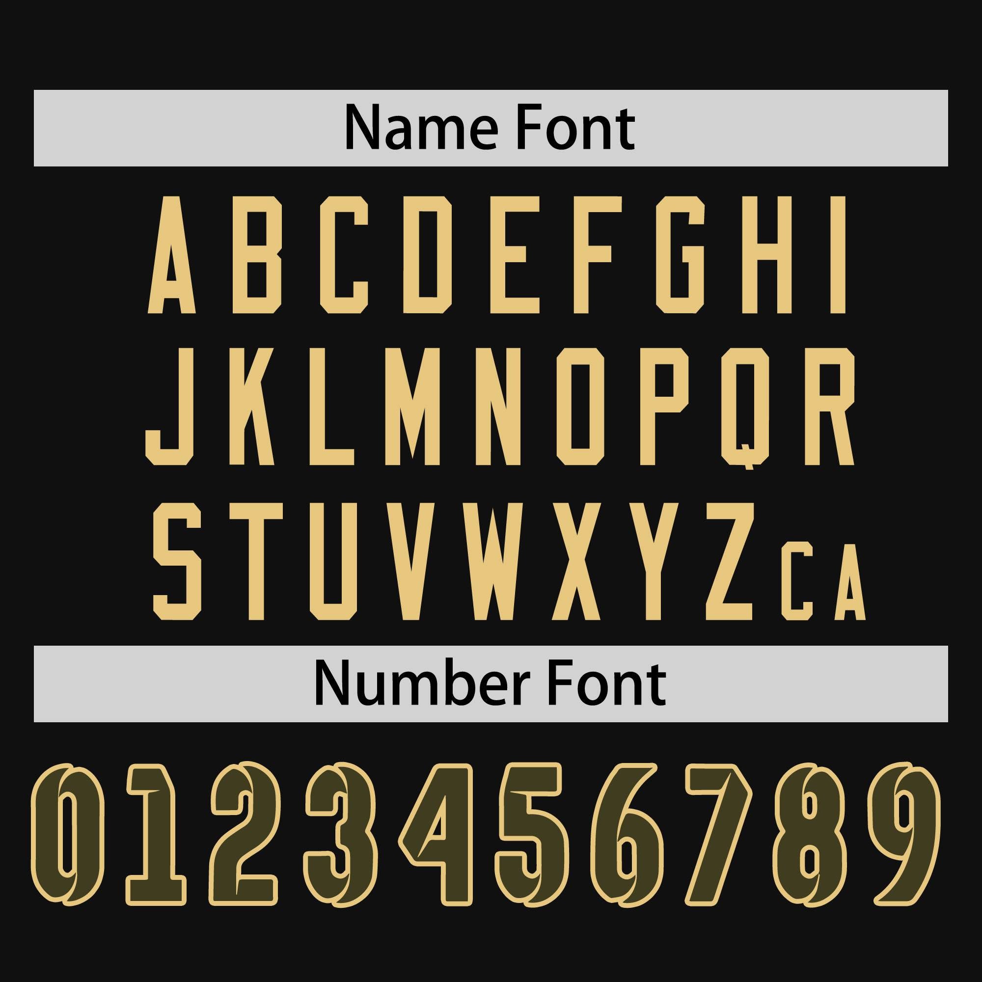 VVHL Green Red-White S7-Sicilian-Slicers T-Shirt | KXKSHOP