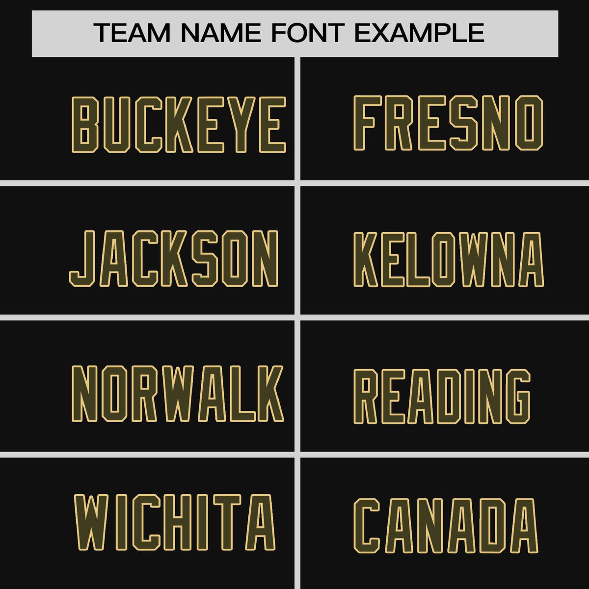 VVHL Green Red-White S7-Sicilian-Slicers T-Shirt | KXKSHOP