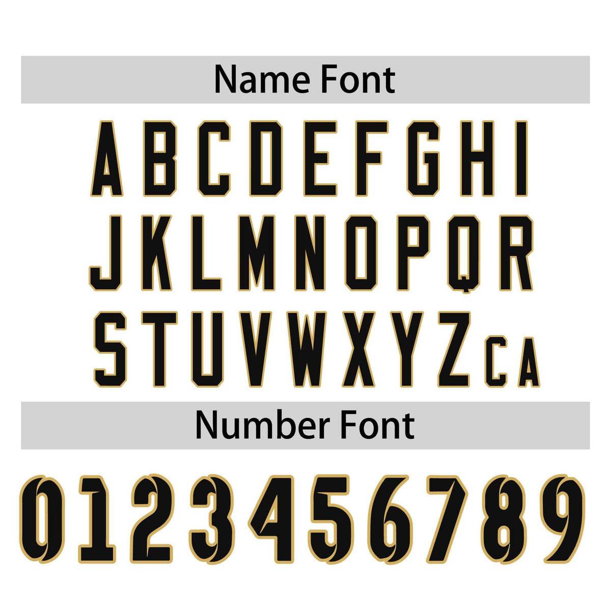 VVHL Green Red-White S7-Sicilian-Slicers T-Shirt | KXKSHOP