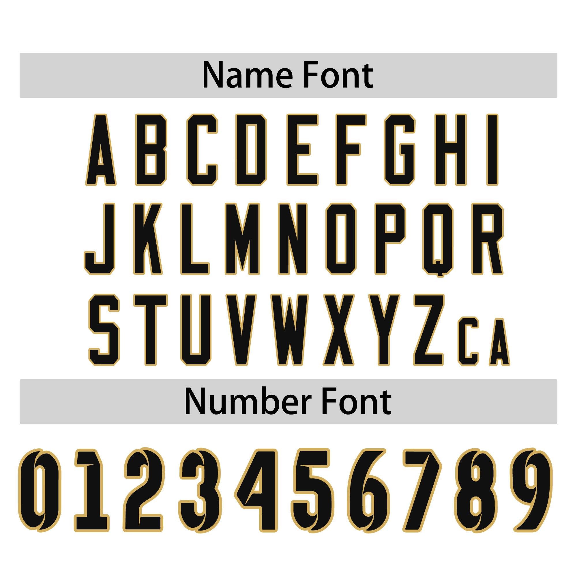 VVHL Green Red-White S7-Sicilian-Slicers T-Shirt | KXKSHOP