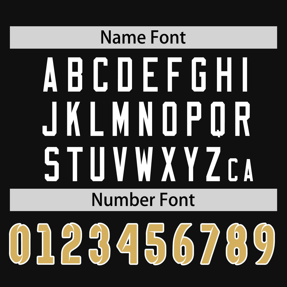 VVHL Green Red-White S7-Sicilian-Slicers T-Shirt | KXKSHOP