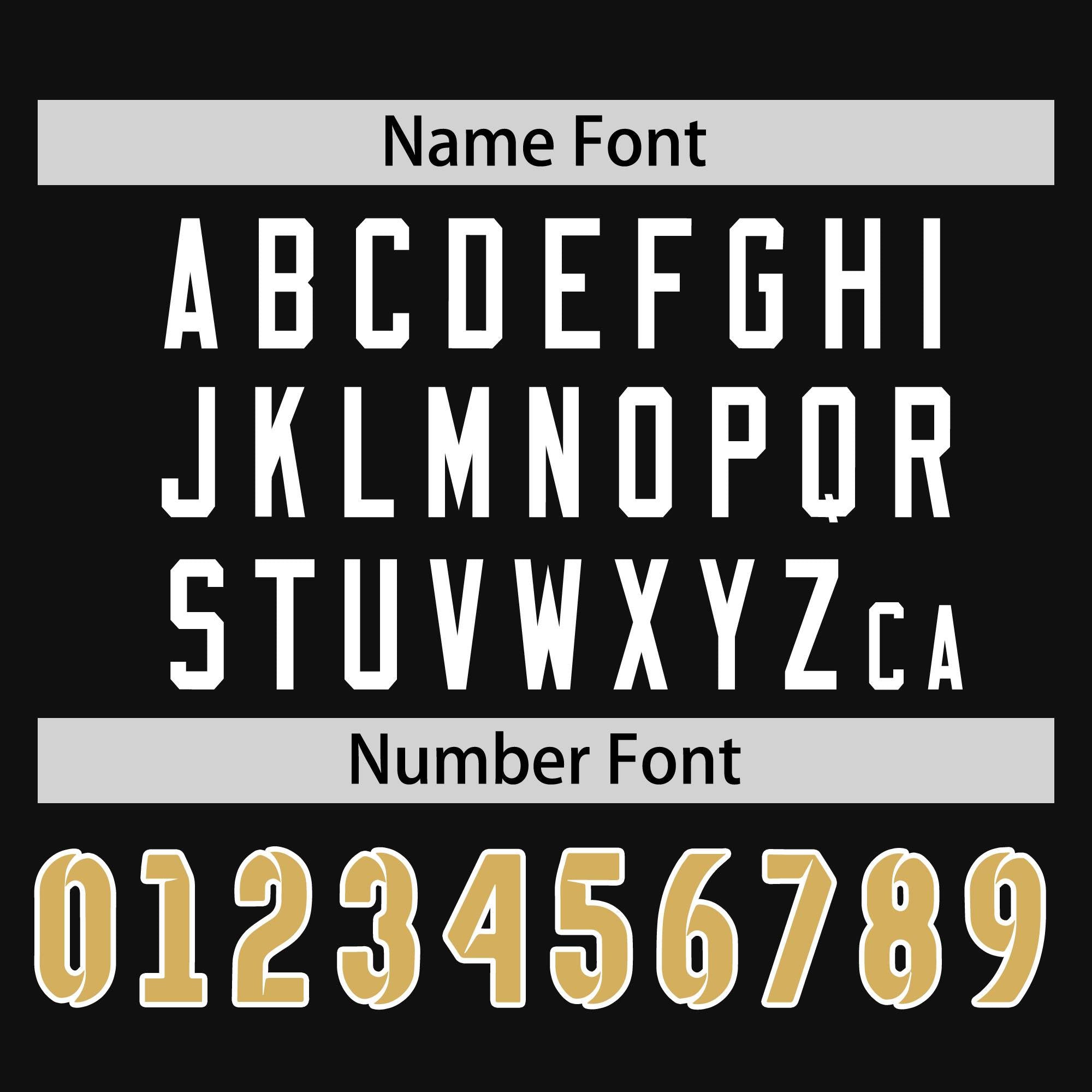 VVHL Green Red-White S7-Sicilian-Slicers T-Shirt | KXKSHOP