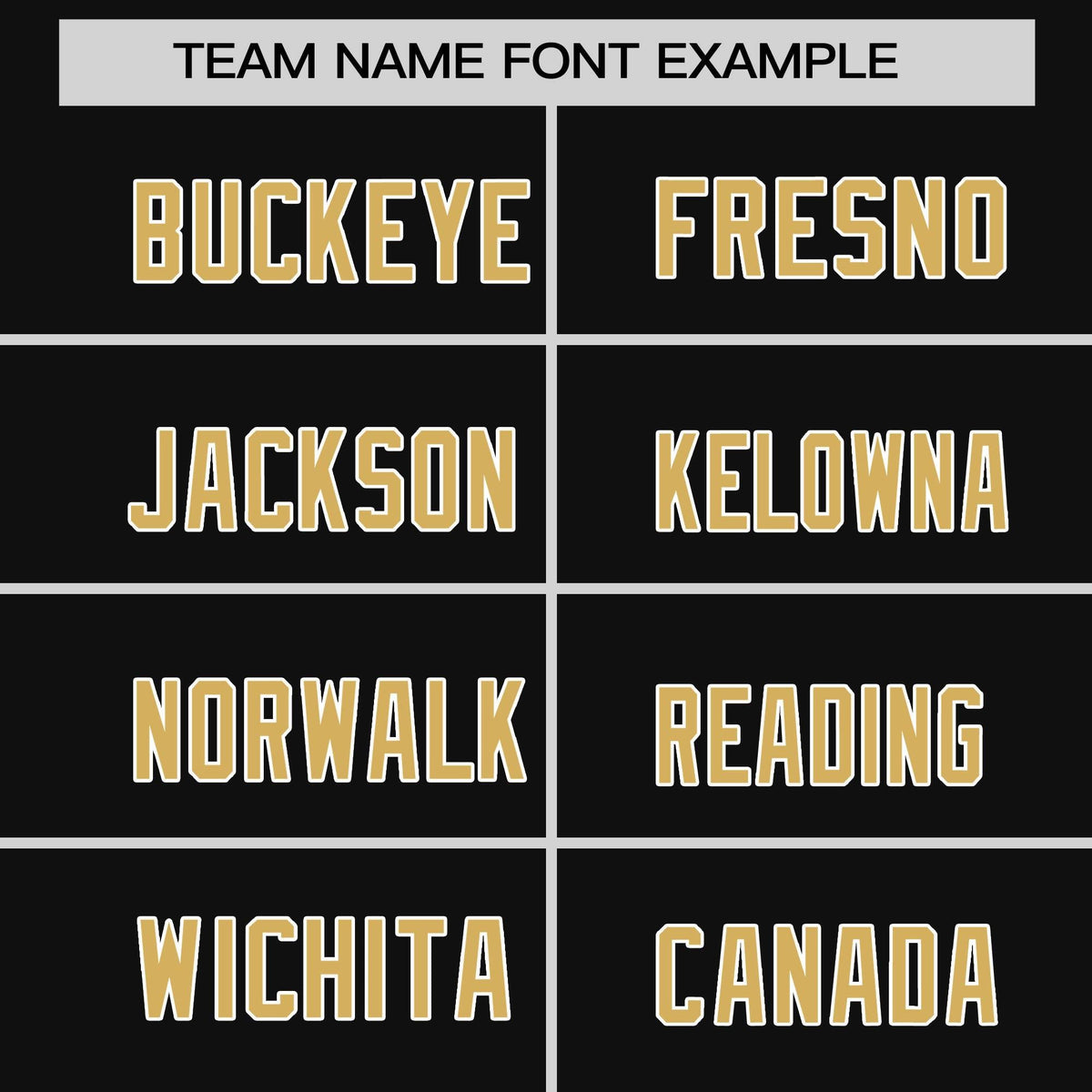 VVHL Green Red-White S7-Sicilian-Slicers T-Shirt | KXKSHOP