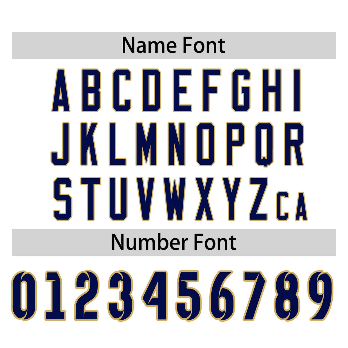 VVHL Green Red-White S7-Sicilian-Slicers T-Shirt | KXKSHOP