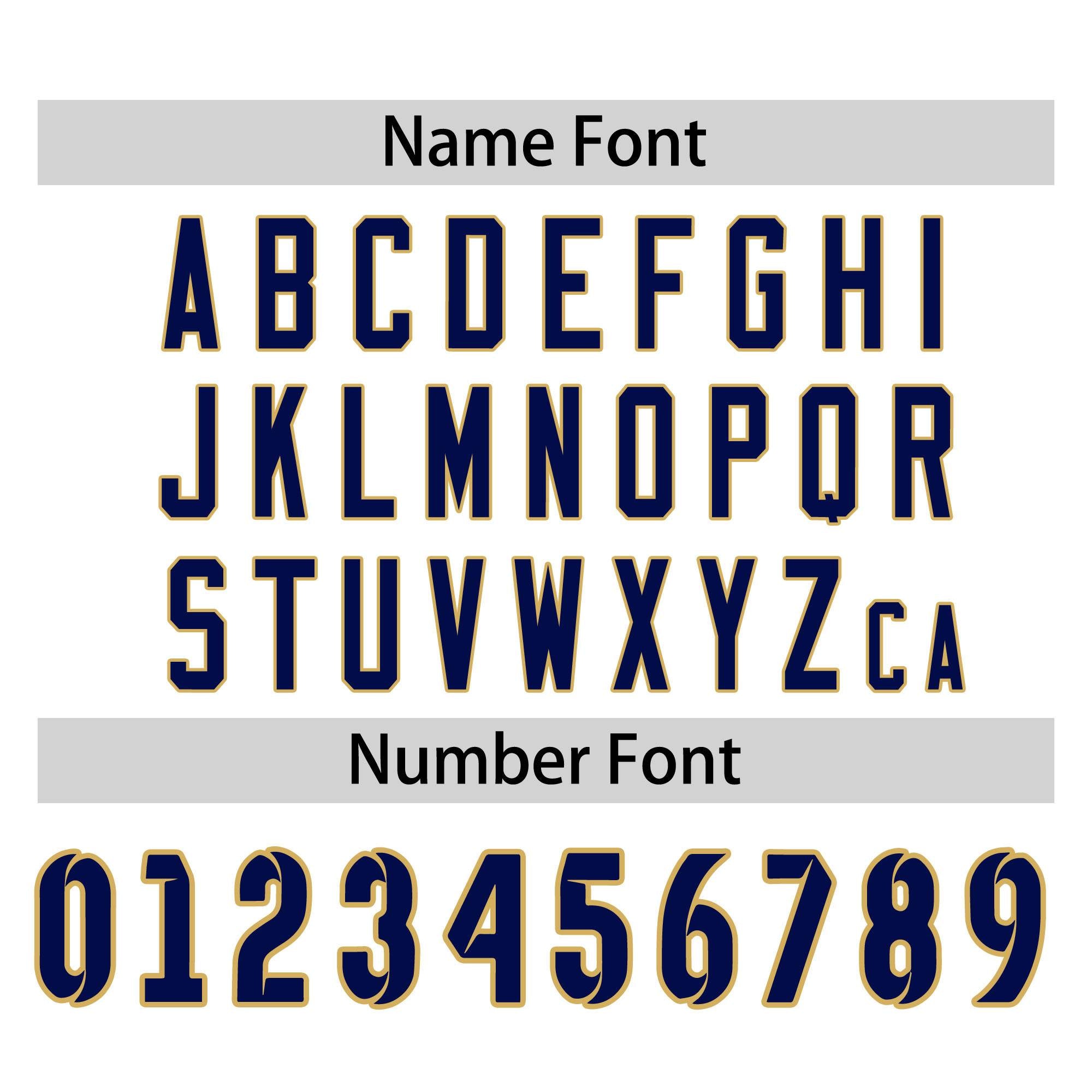 VVHL Green Red-White S7-Sicilian-Slicers T-Shirt | KXKSHOP