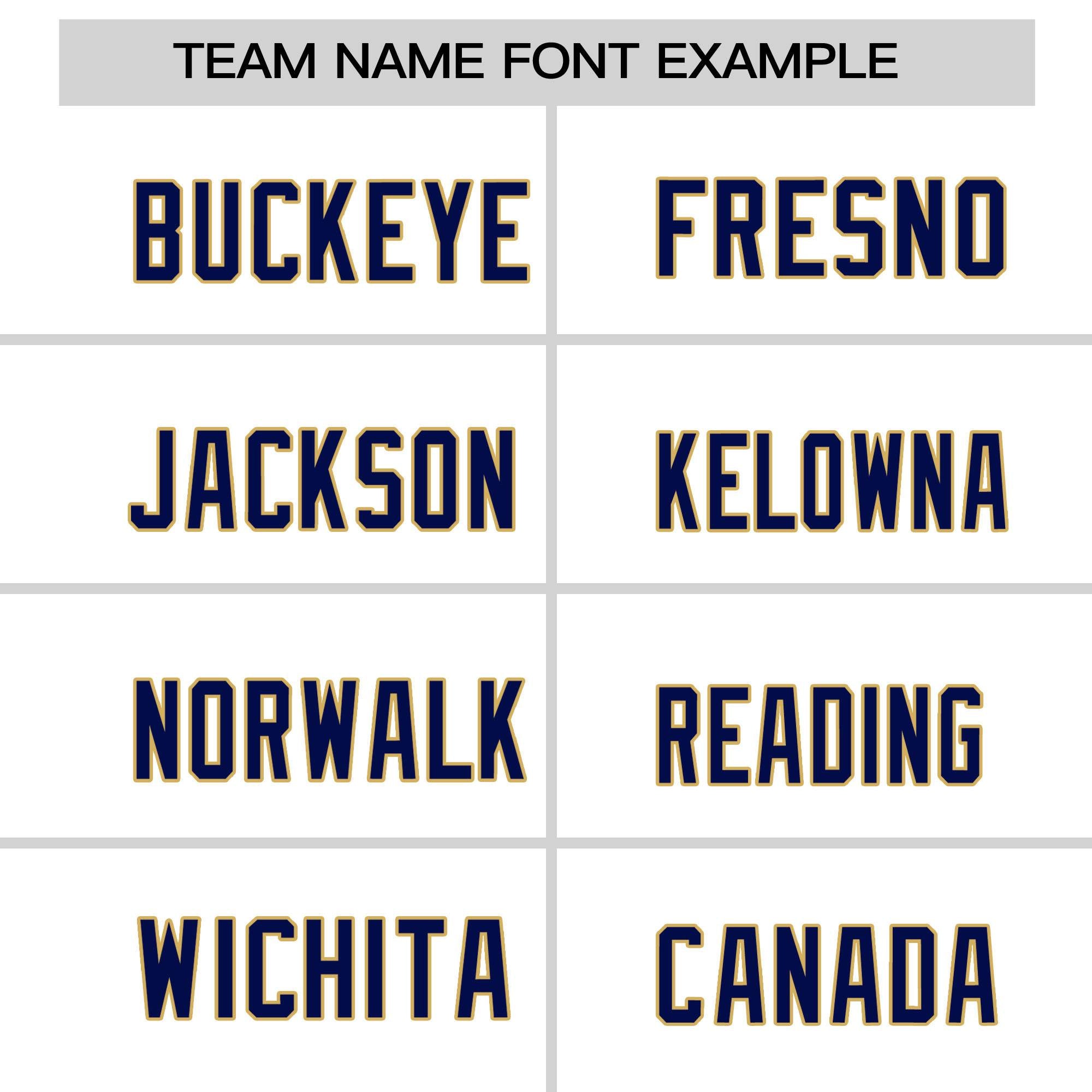 VVHL Green Red-White S7-Sicilian-Slicers T-Shirt | KXKSHOP