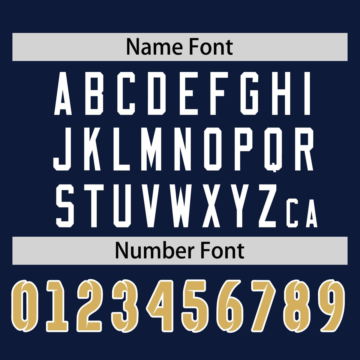 VVHL Green Red-White S7-Sicilian-Slicers T-Shirt | KXKSHOP