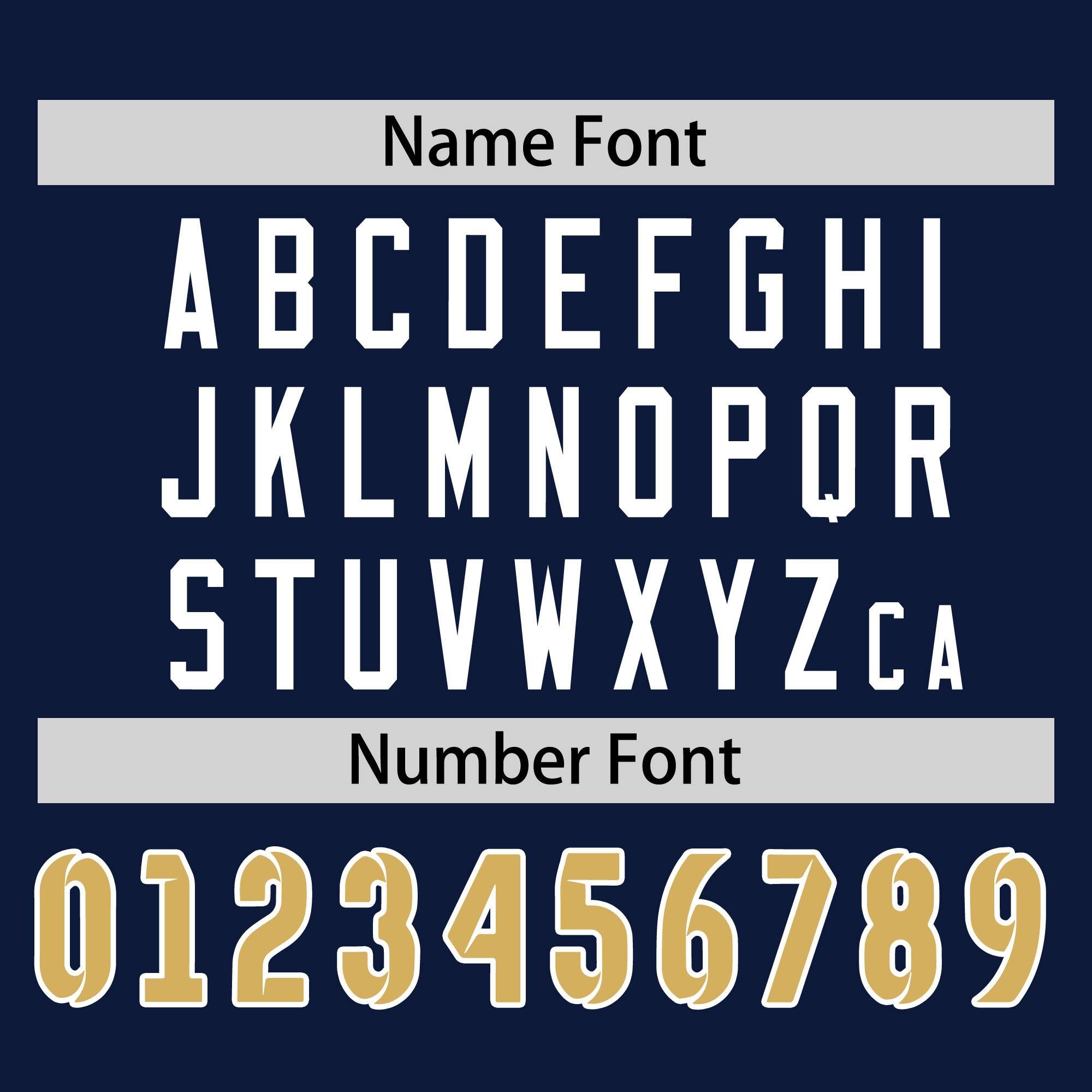 VVHL Green Red-White S7-Sicilian-Slicers T-Shirt | KXKSHOP