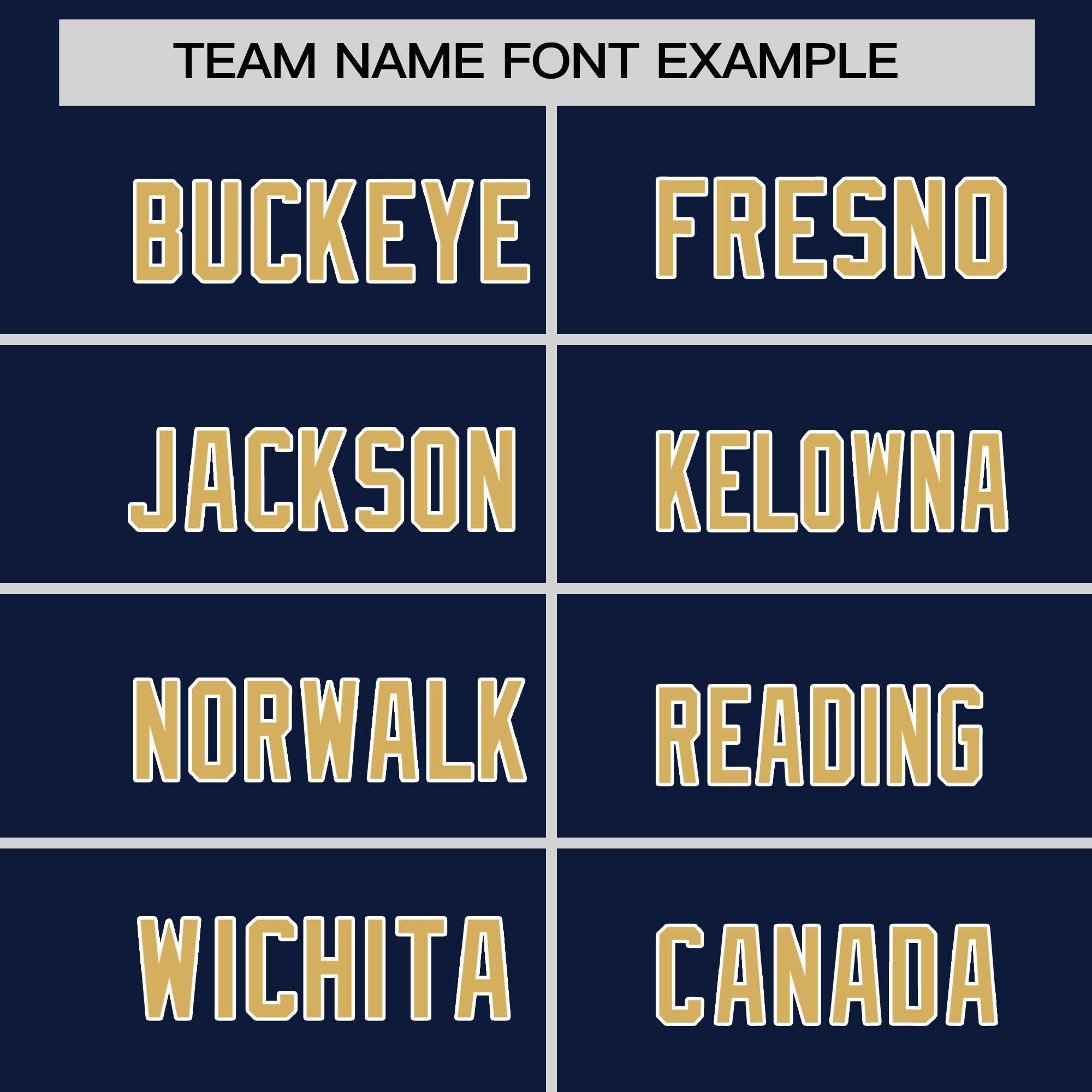 VVHL Green Red-White S7-Sicilian-Slicers T-Shirt | KXKSHOP