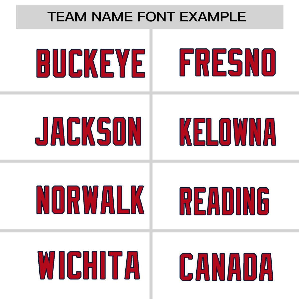 VVHL Green Red-White S7-Sicilian-Slicers T-Shirt | KXKSHOP