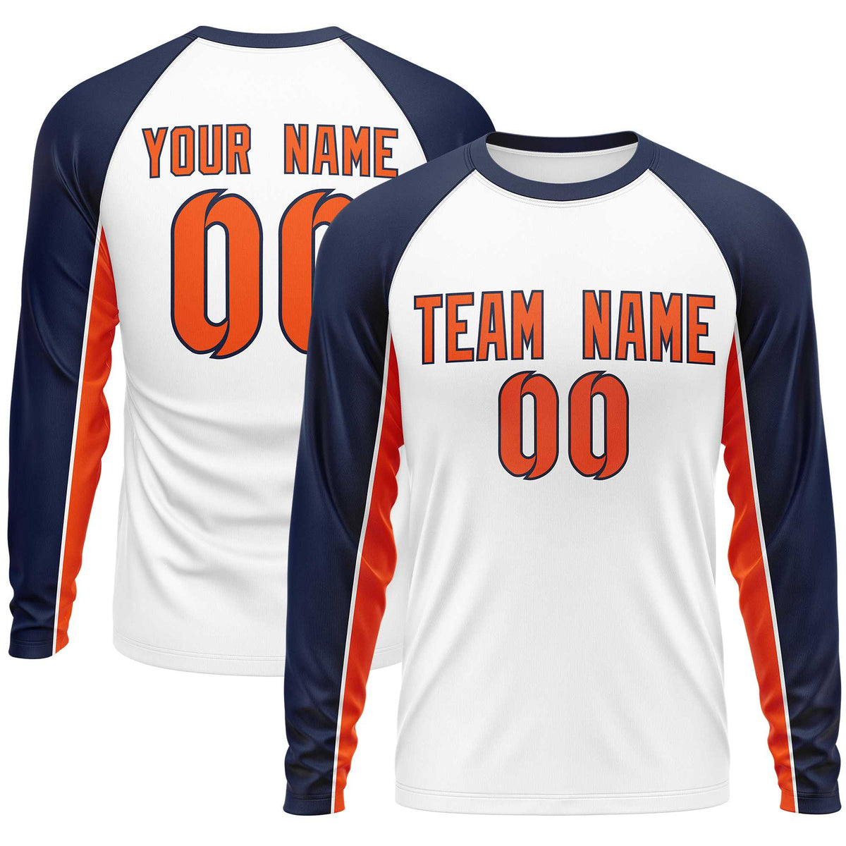 VVHL Green Red-White S7-Sicilian-Slicers T-Shirt | KXKSHOP