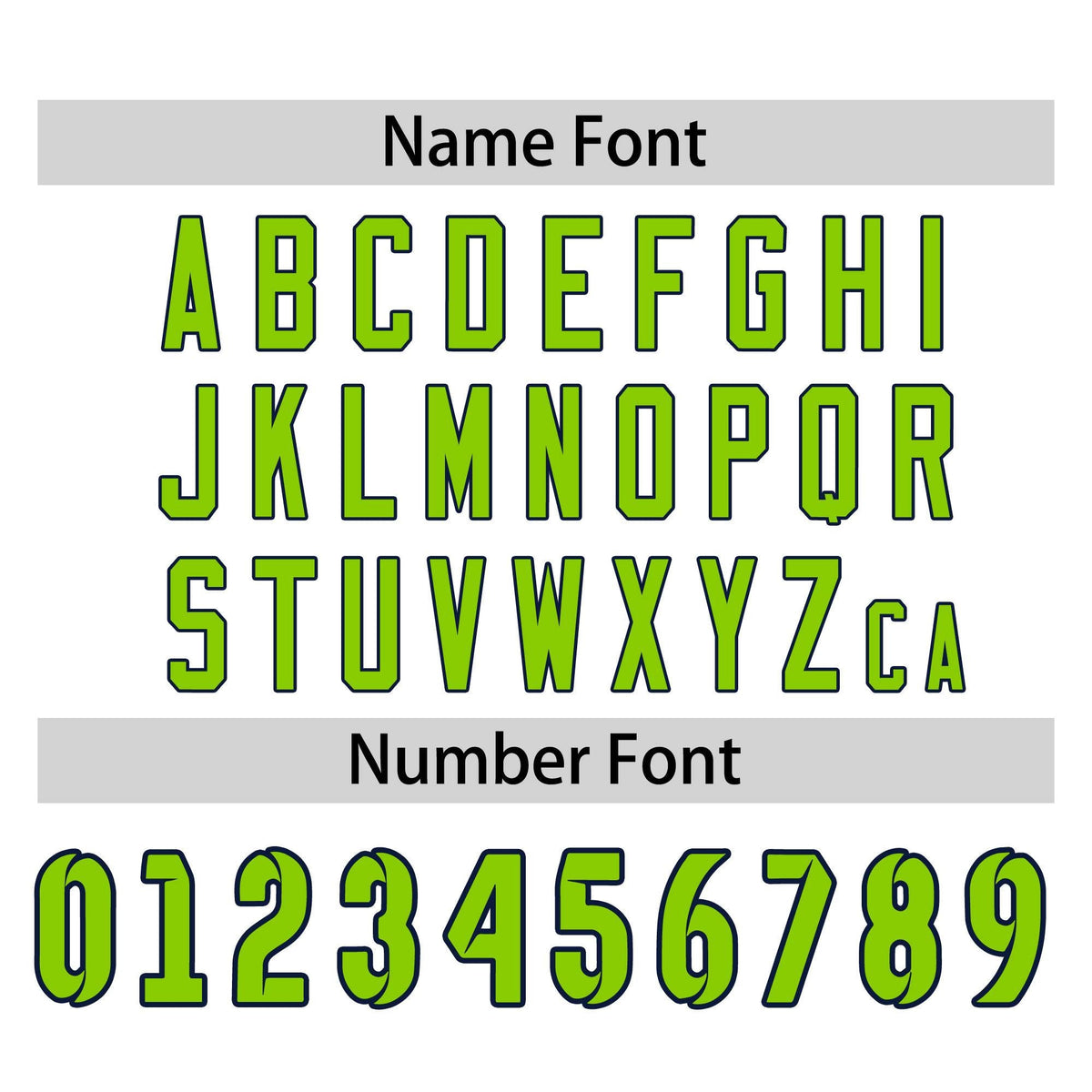 VVHL Green Red-White S7-Sicilian-Slicers T-Shirt | KXKSHOP