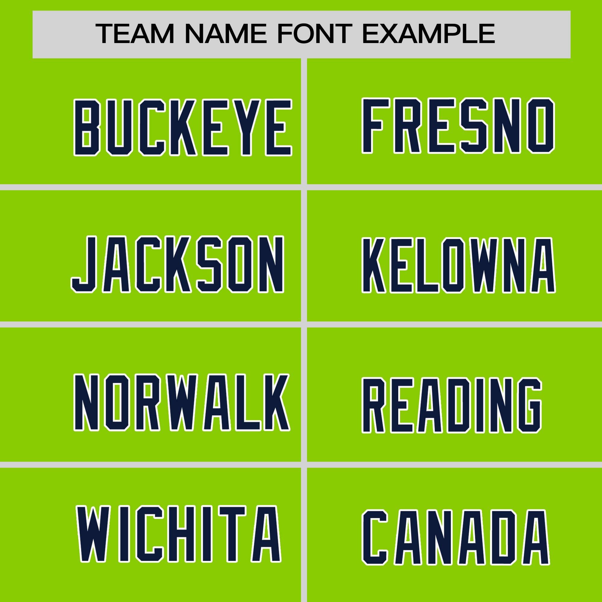 VVHL Green Red-White S7-Sicilian-Slicers T-Shirt | KXKSHOP