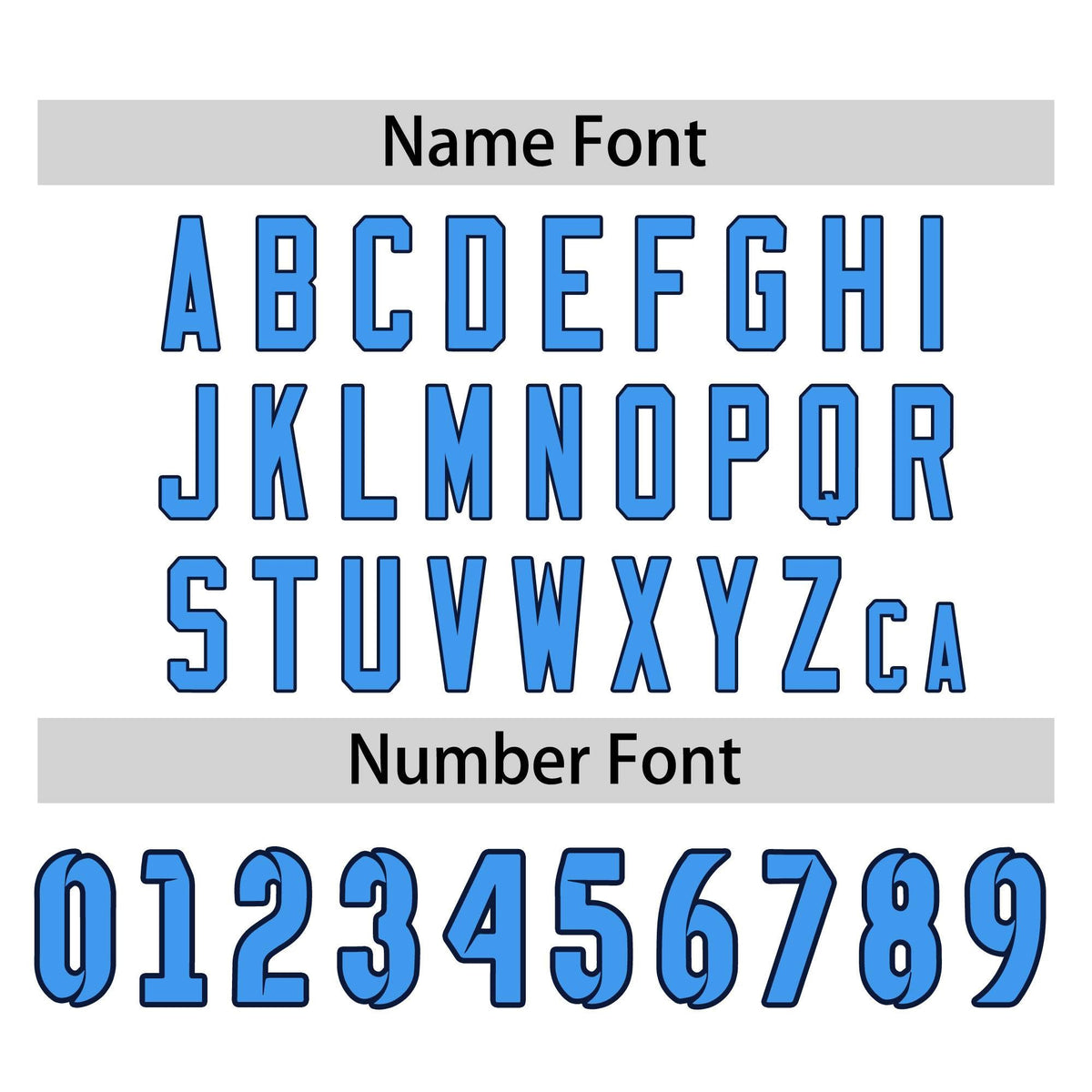 VVHL Green Red-White S7-Sicilian-Slicers T-Shirt | KXKSHOP